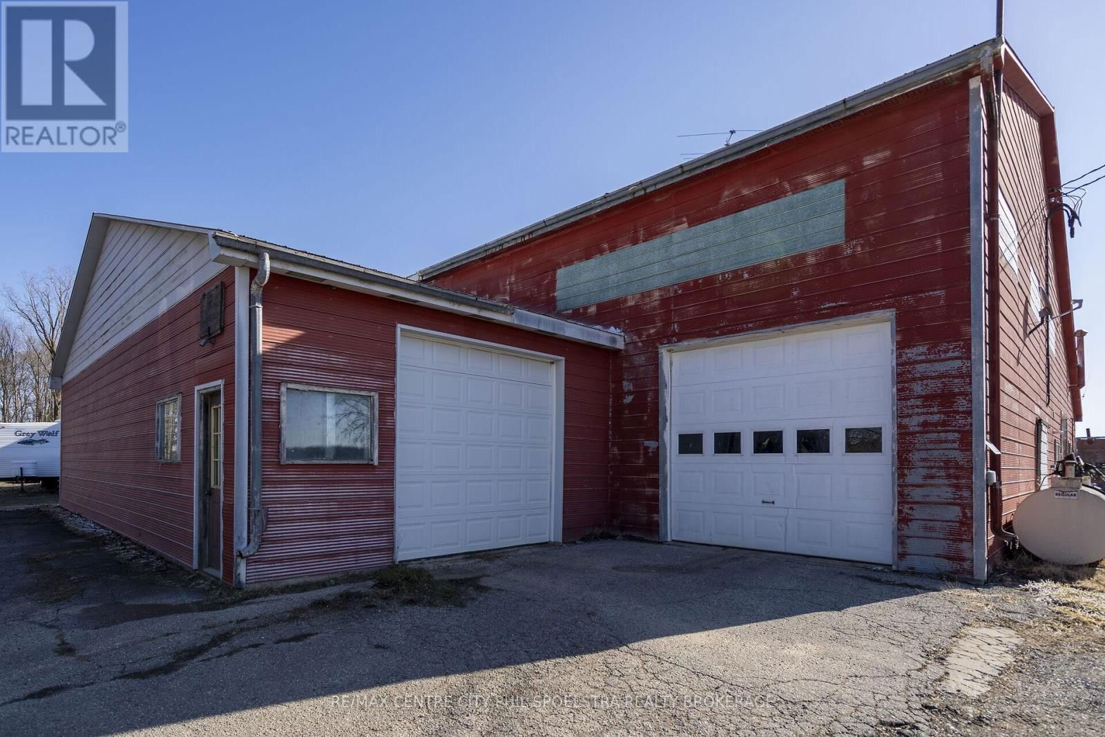 1355 AUSABLE ROAD Image 29