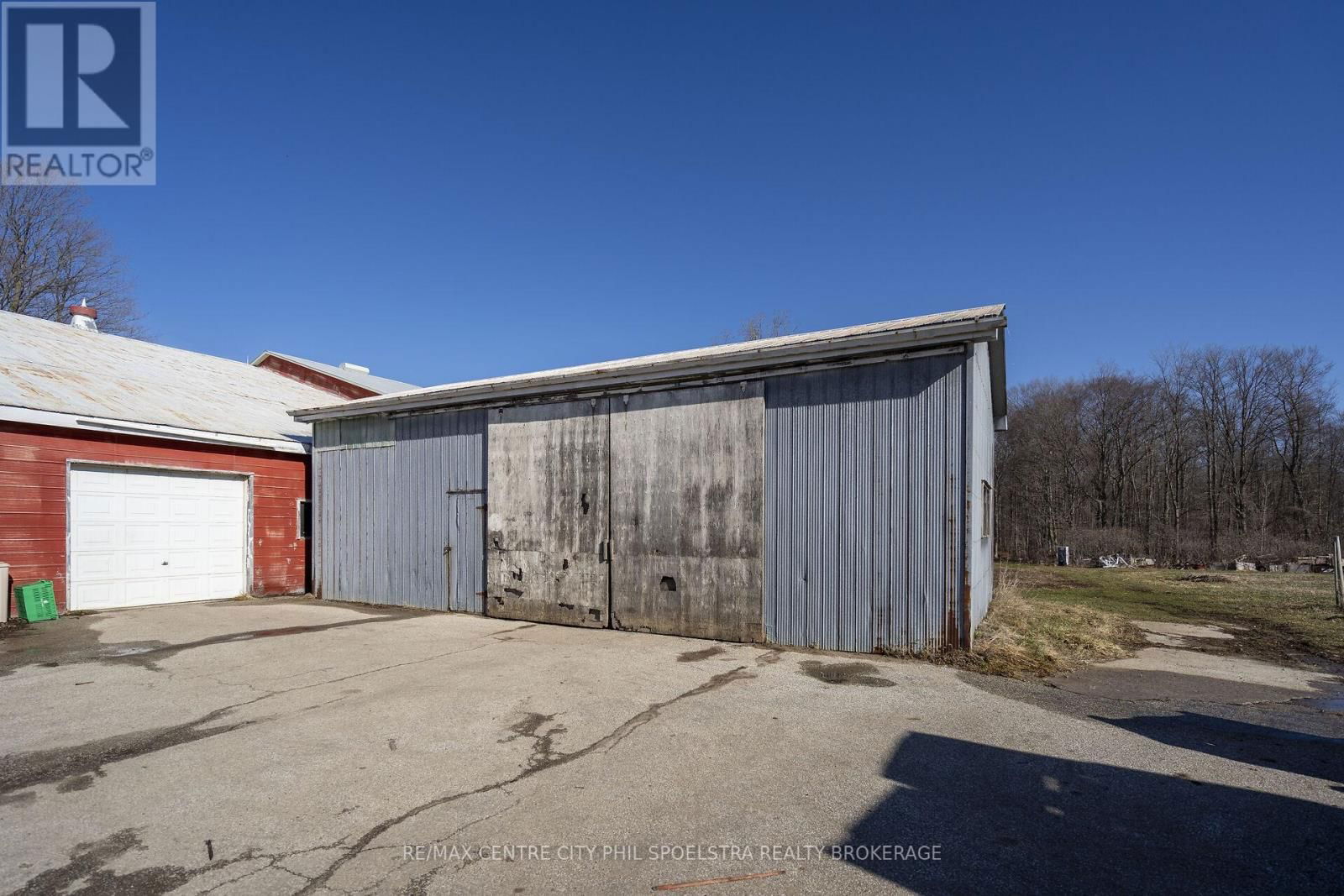 1355 AUSABLE ROAD Image 31
