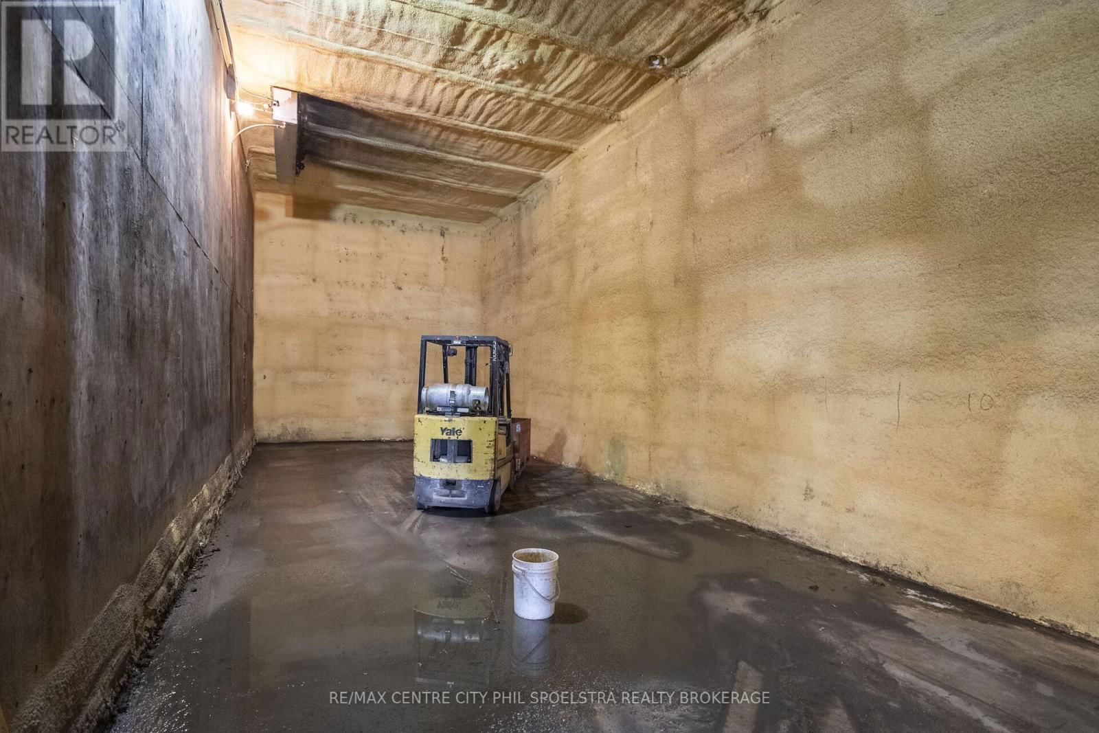 1355 AUSABLE ROAD Image 34