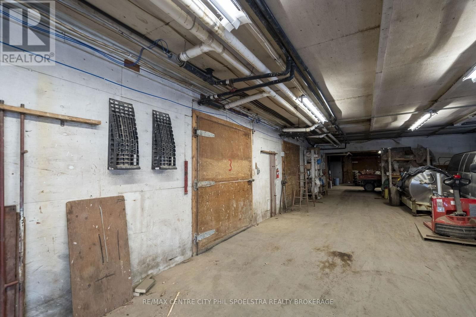1355 AUSABLE ROAD Image 35