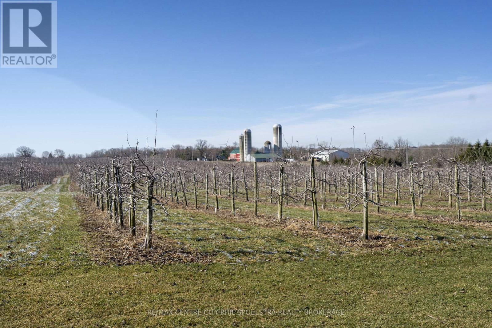 1355 AUSABLE ROAD Image 37