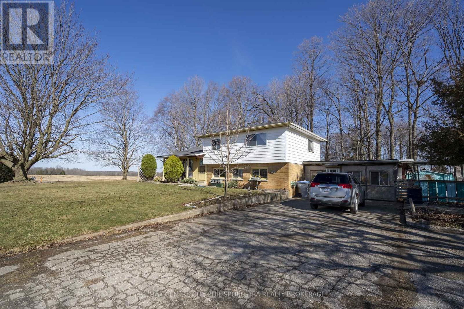 1355 AUSABLE ROAD Image 38