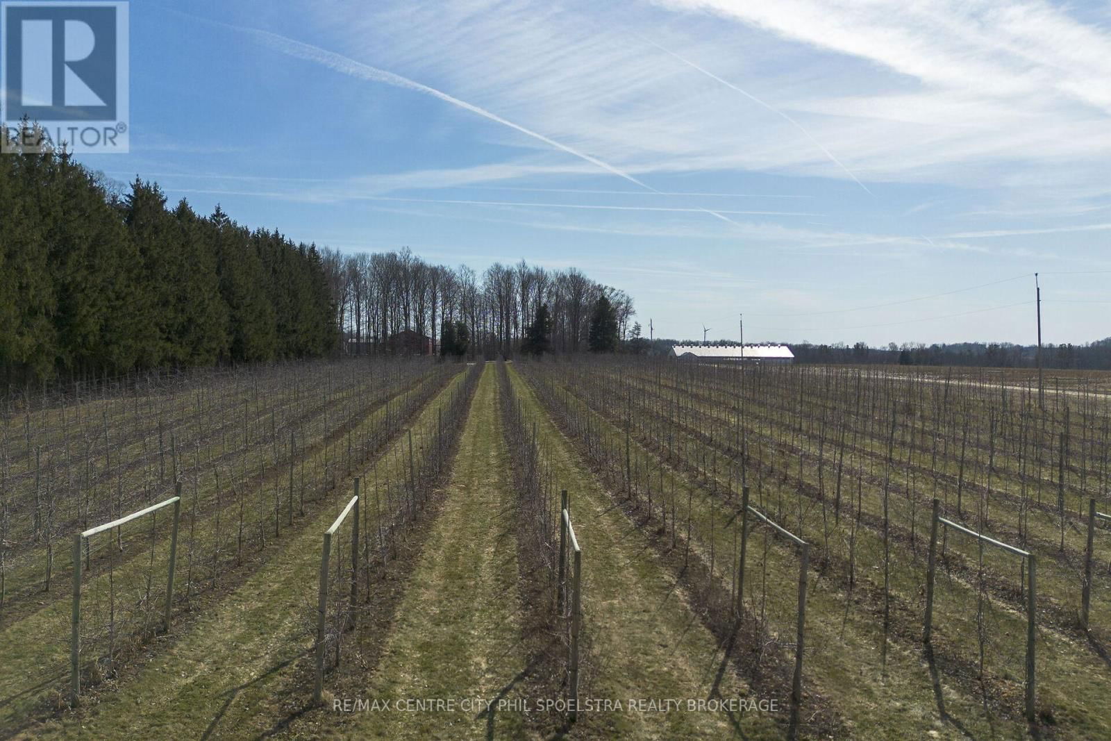 1355 AUSABLE ROAD Image 41