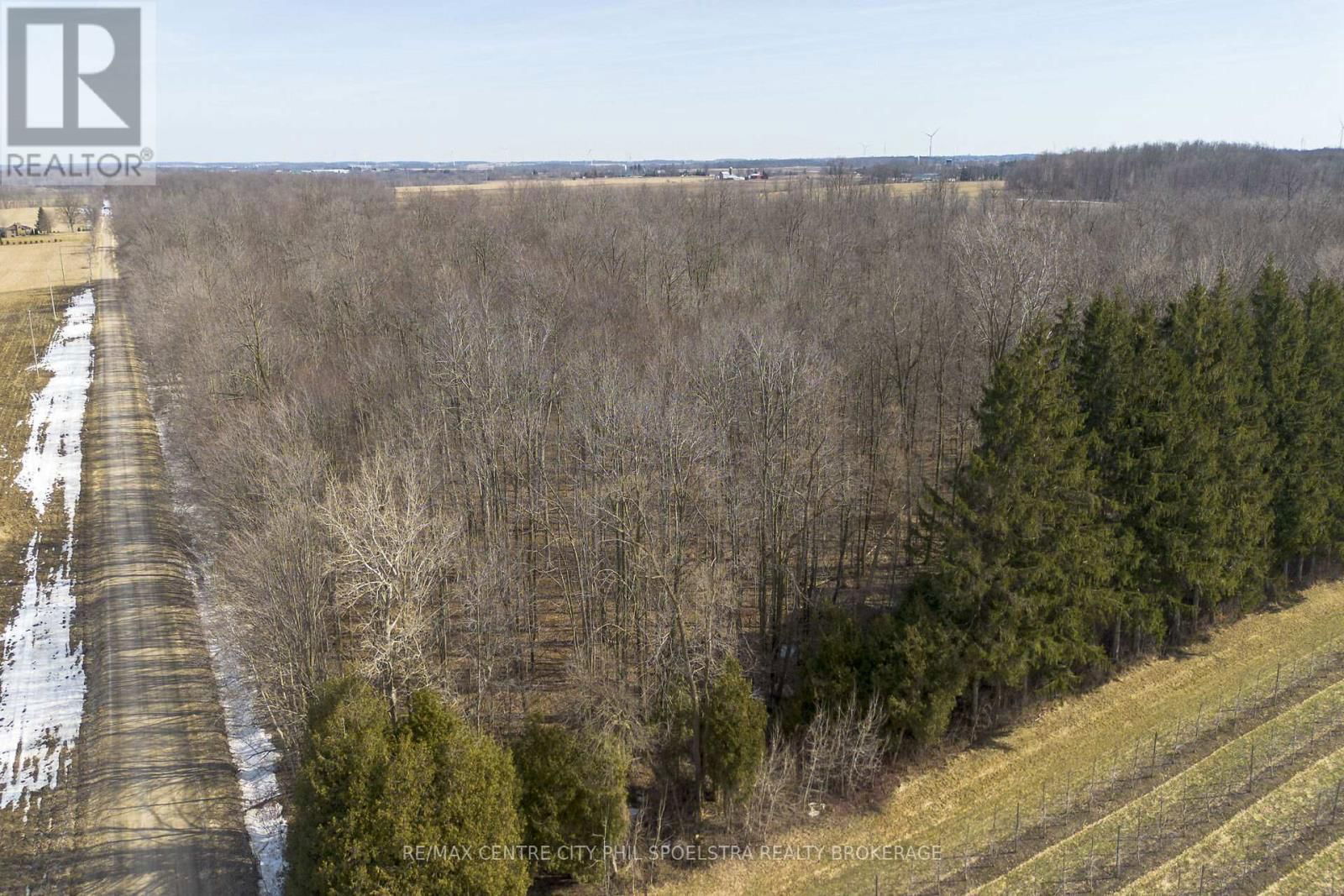1355 AUSABLE ROAD Image 42