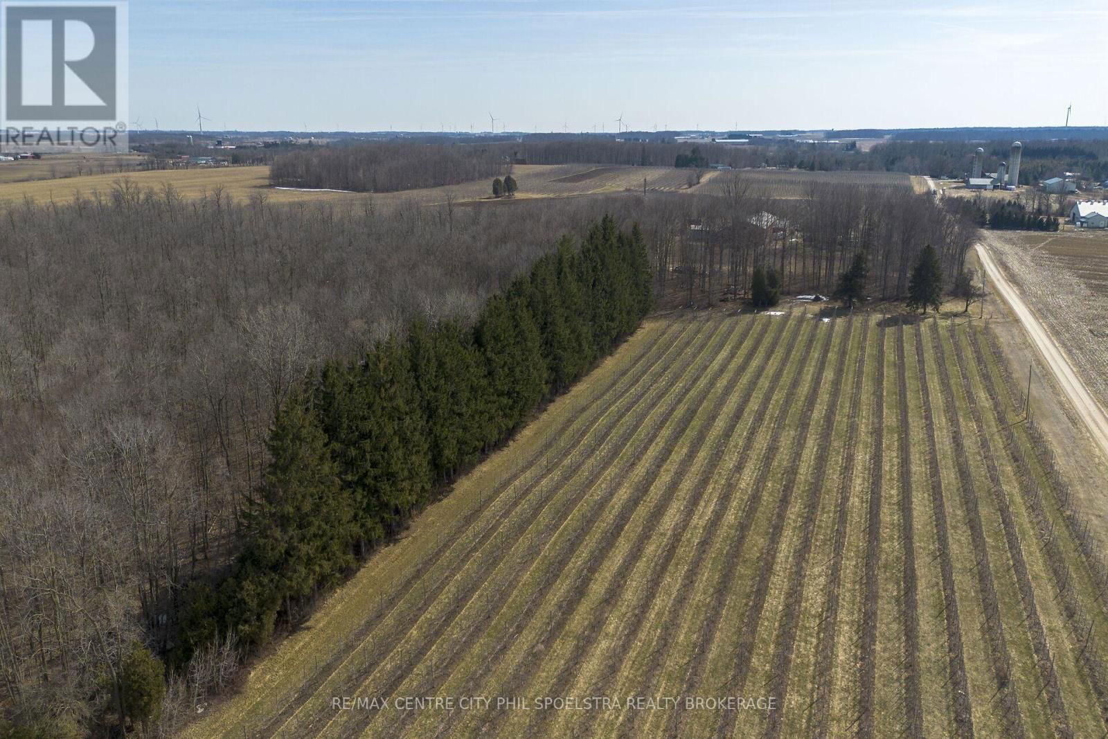 1355 AUSABLE ROAD Image 43