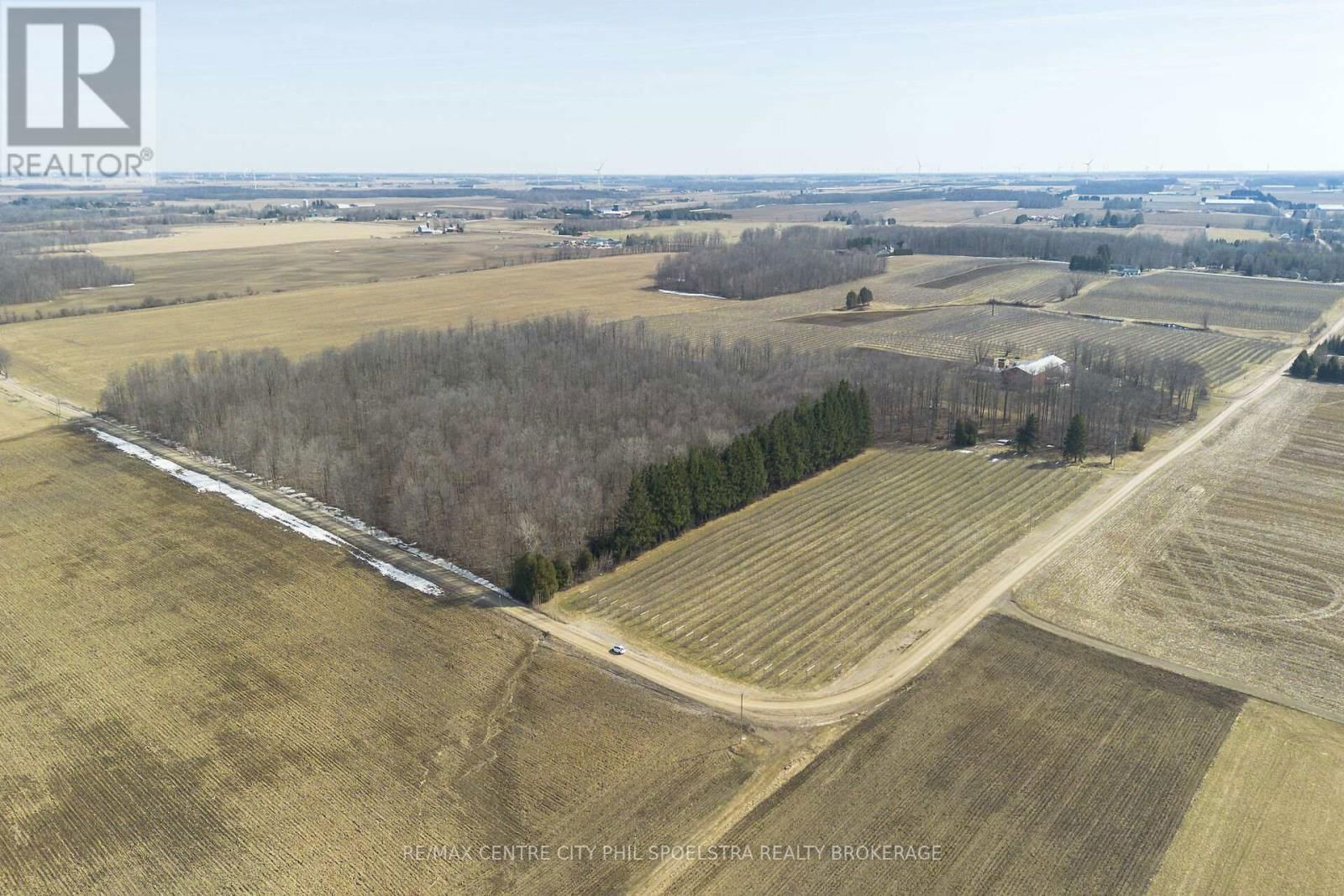 1355 AUSABLE ROAD Image 44
