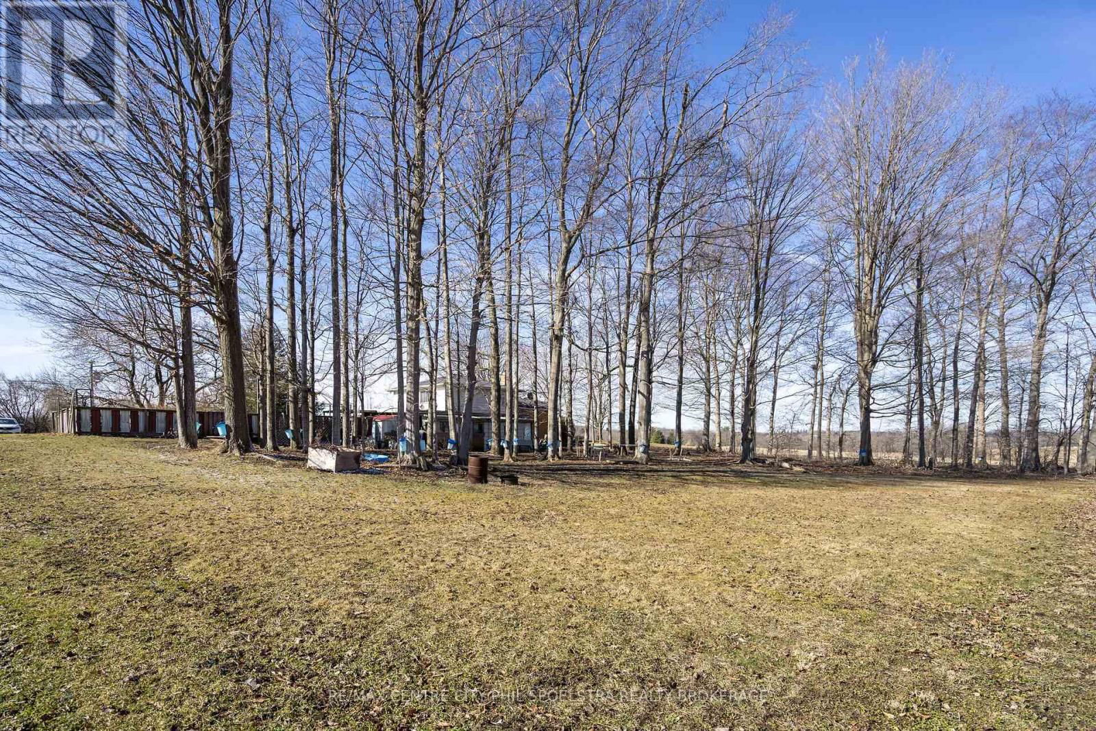 1355 AUSABLE ROAD Image 45
