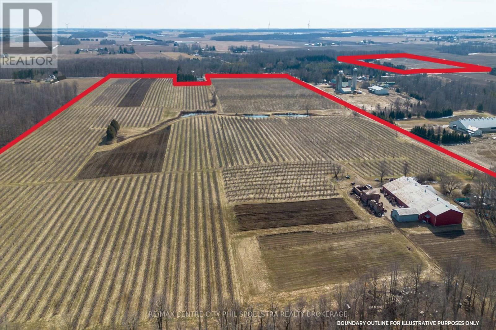 1355 AUSABLE ROAD Image 5