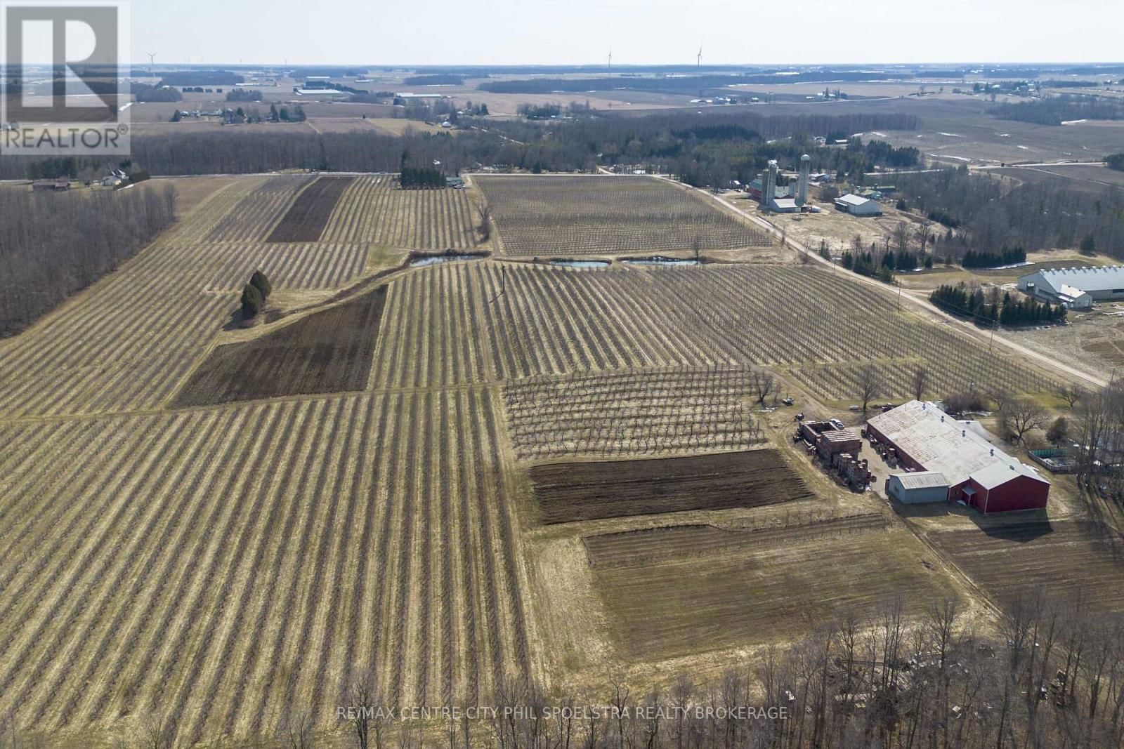 1355 AUSABLE ROAD Image 6