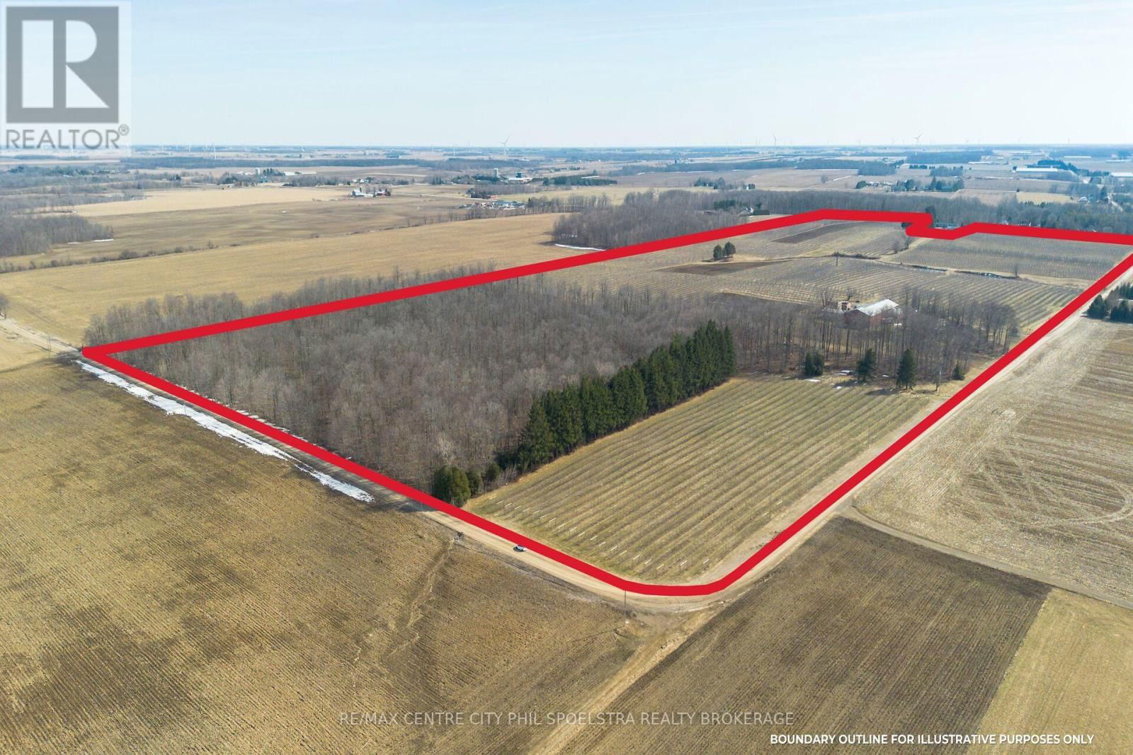 1355 AUSABLE ROAD Image 7