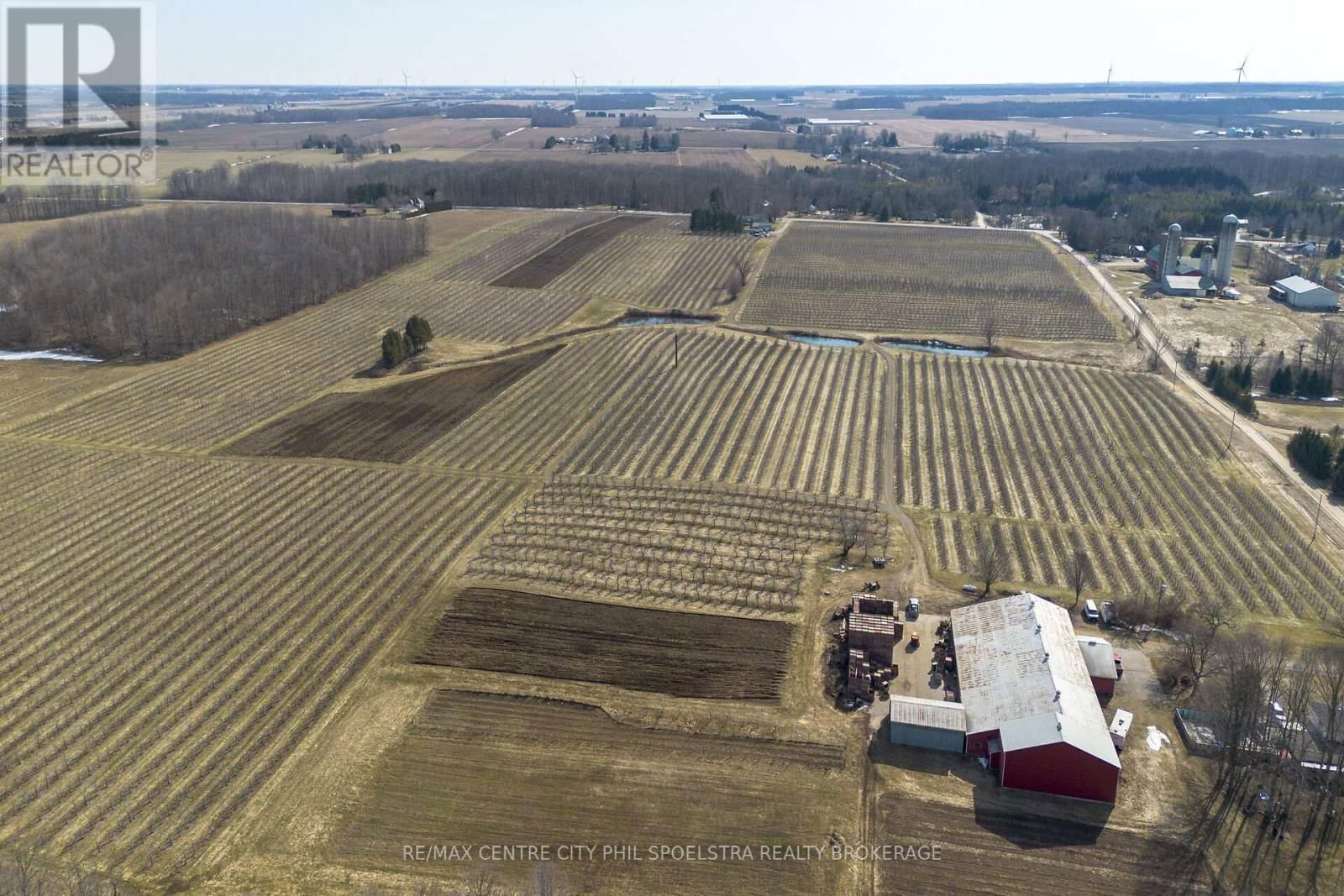 1355 AUSABLE ROAD Image 8