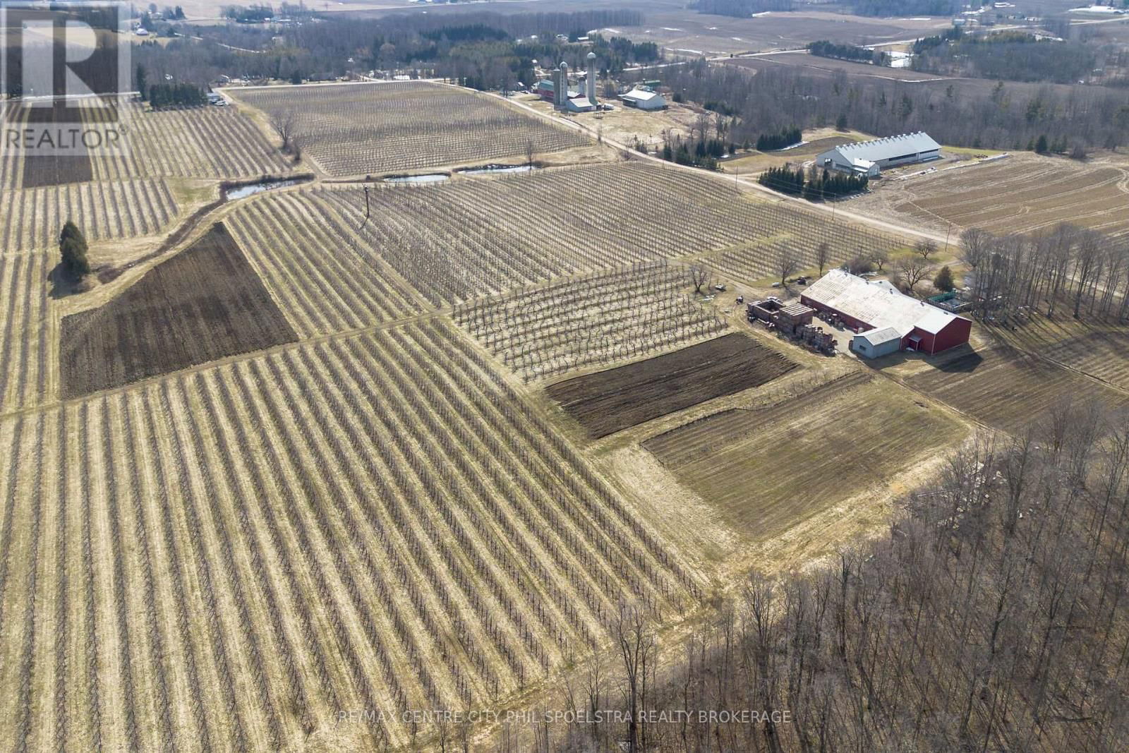 1355 AUSABLE ROAD Image 9