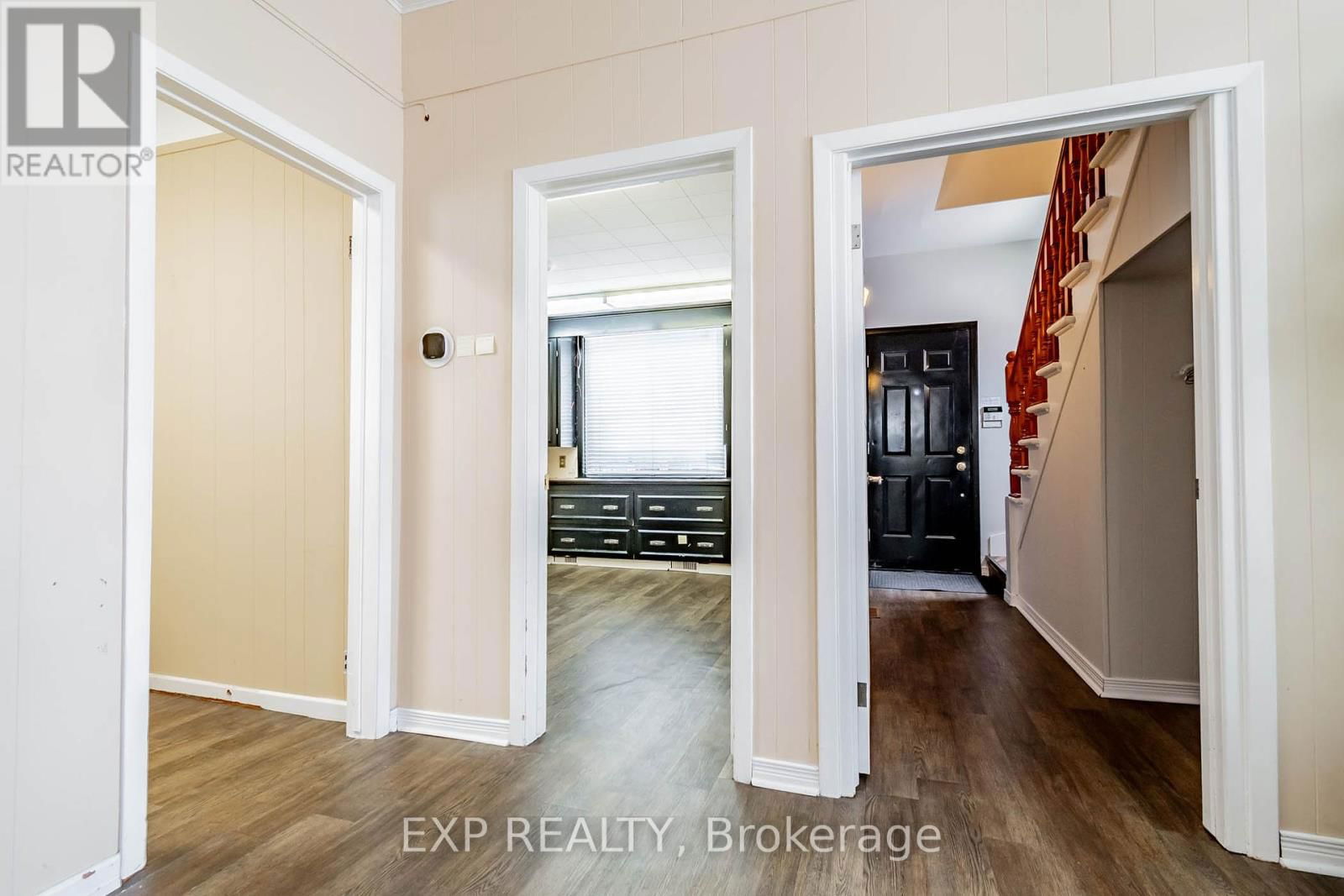 48 CARLISLE STREET Image 10