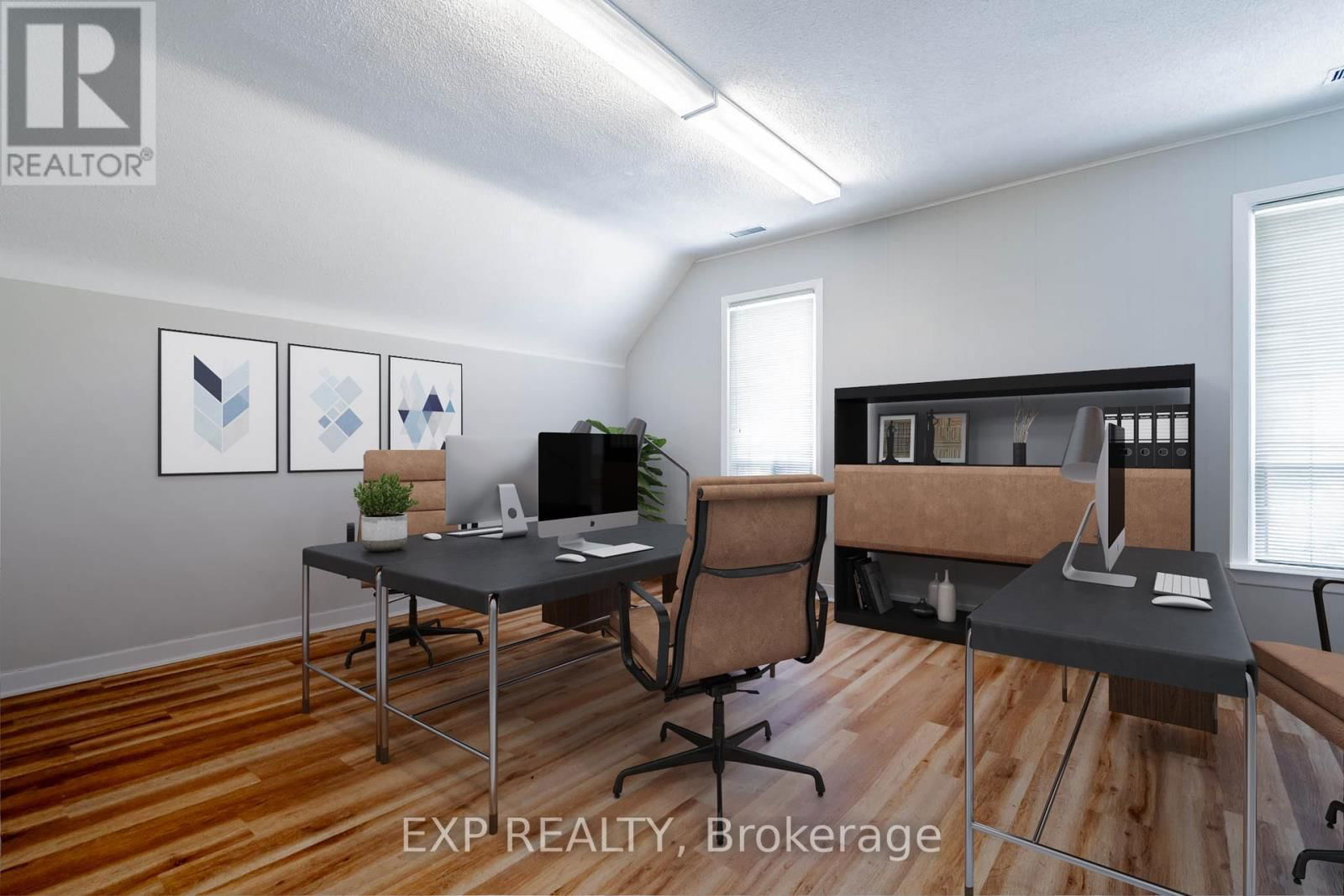 48 CARLISLE STREET Image 29