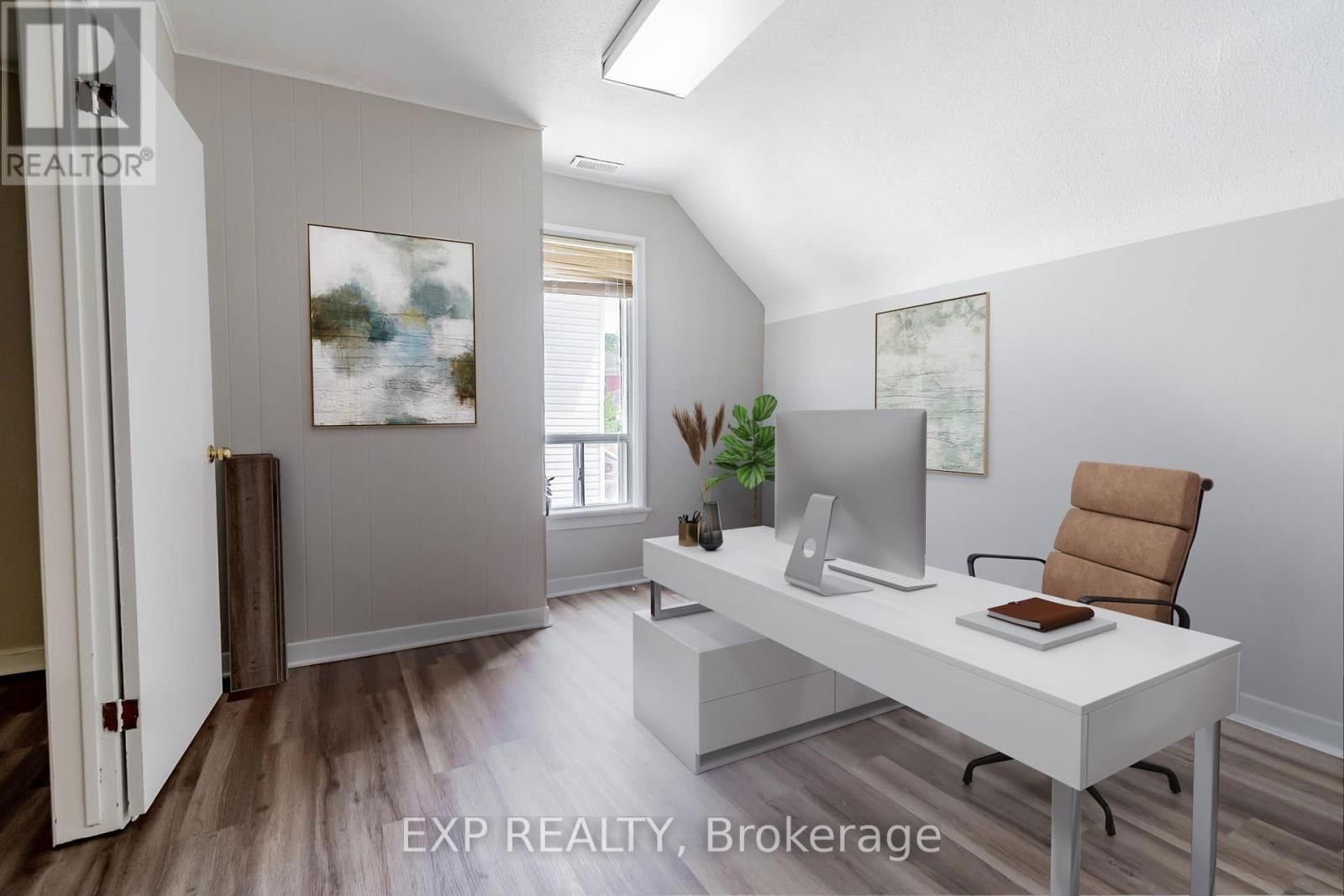 48 CARLISLE STREET Image 30
