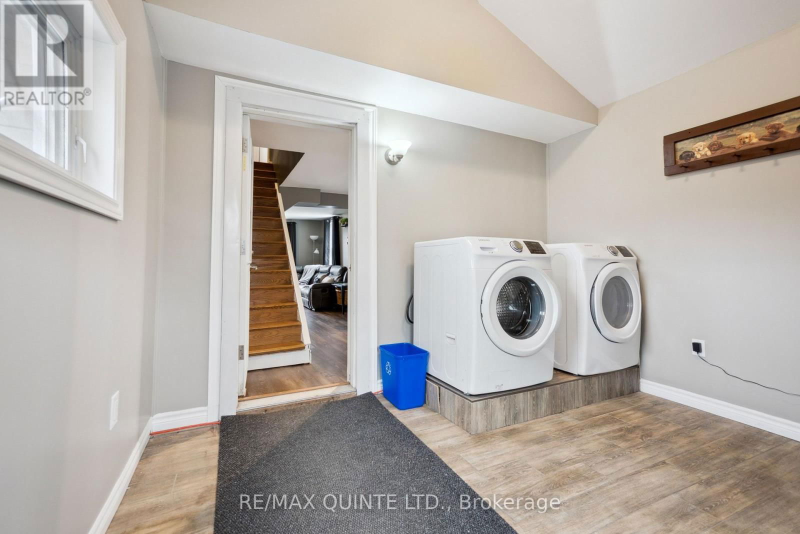 7 ELKS STREET Image 22