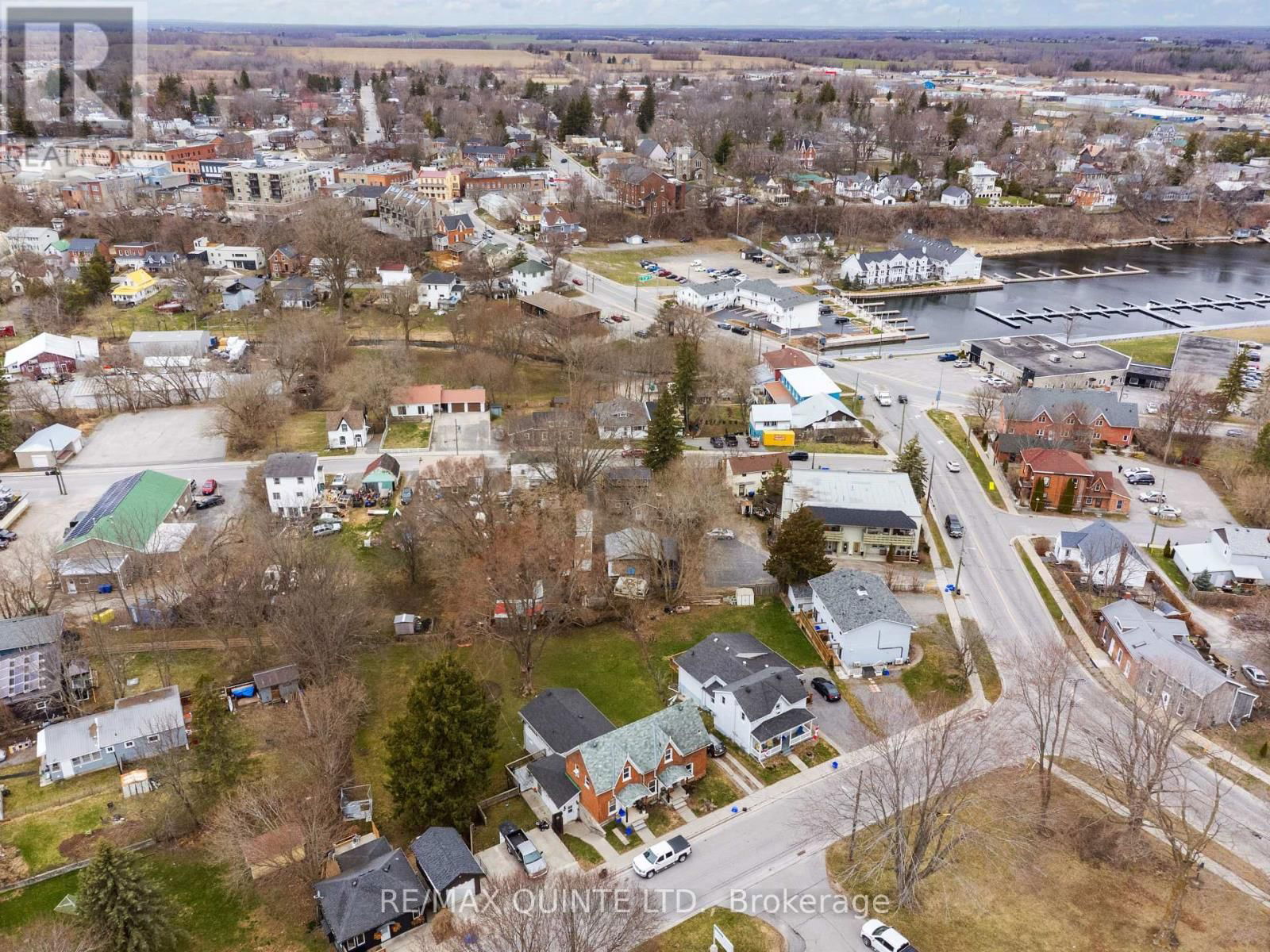 7 ELKS STREET Image 29