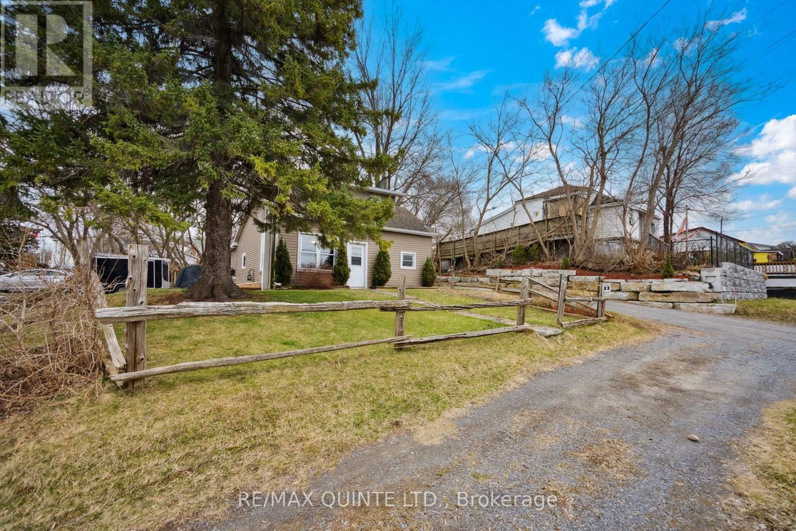 7 ELKS STREET Image 3