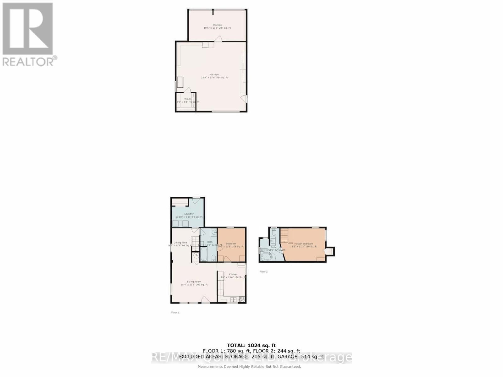 7 ELKS STREET Image 32
