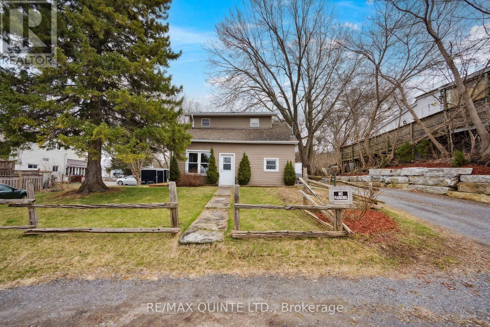 7 ELKS STREET Image 4