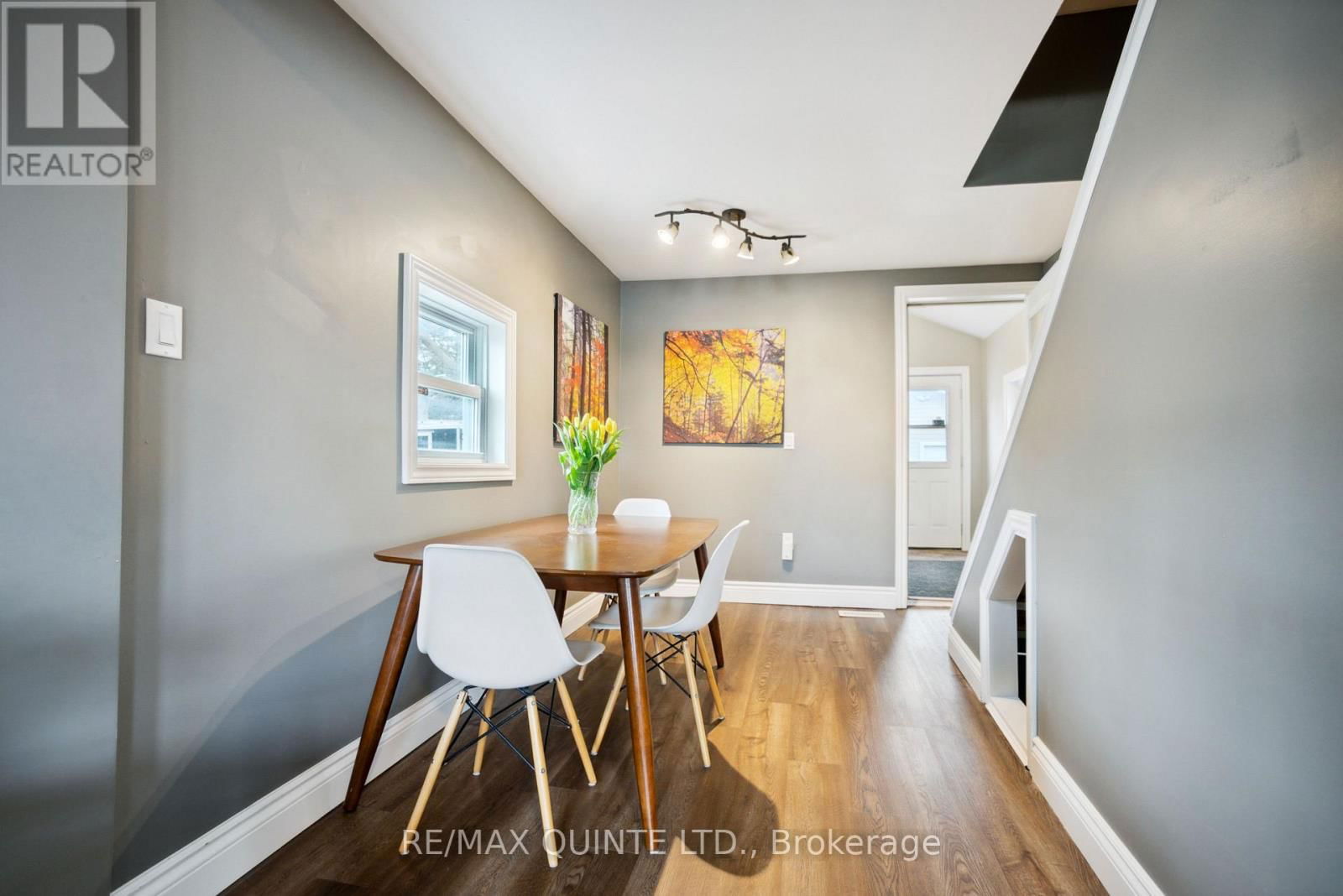 7 ELKS STREET Image 7