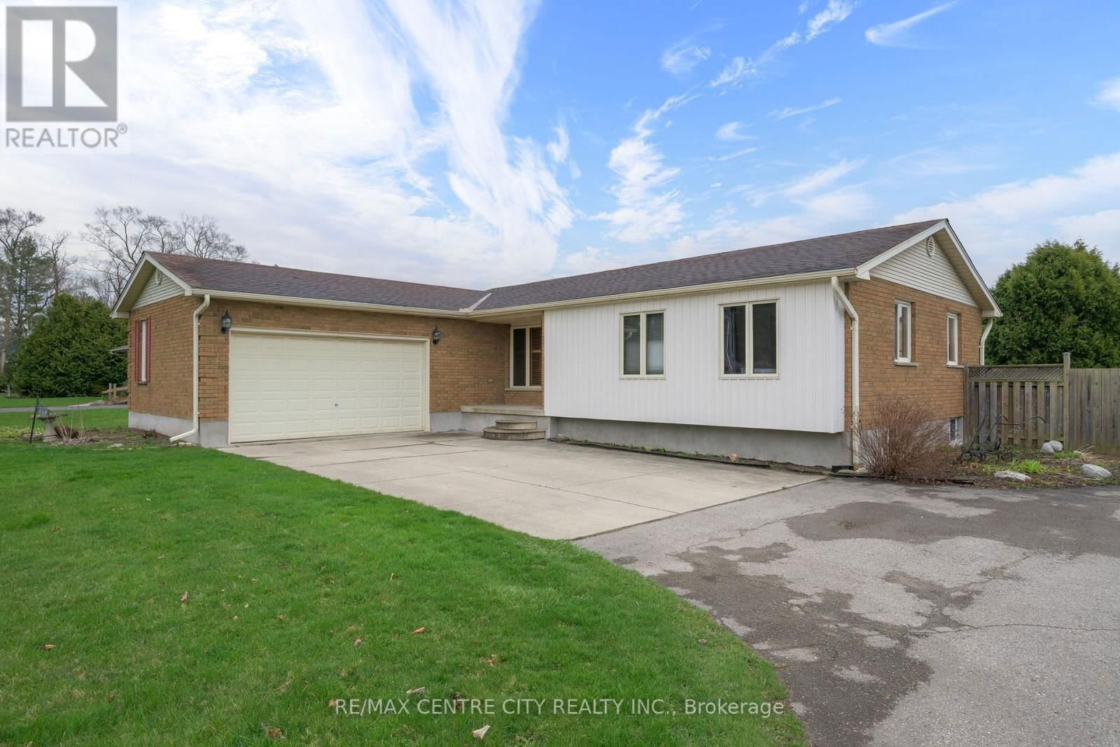 116 HURON AVENUE Image 1