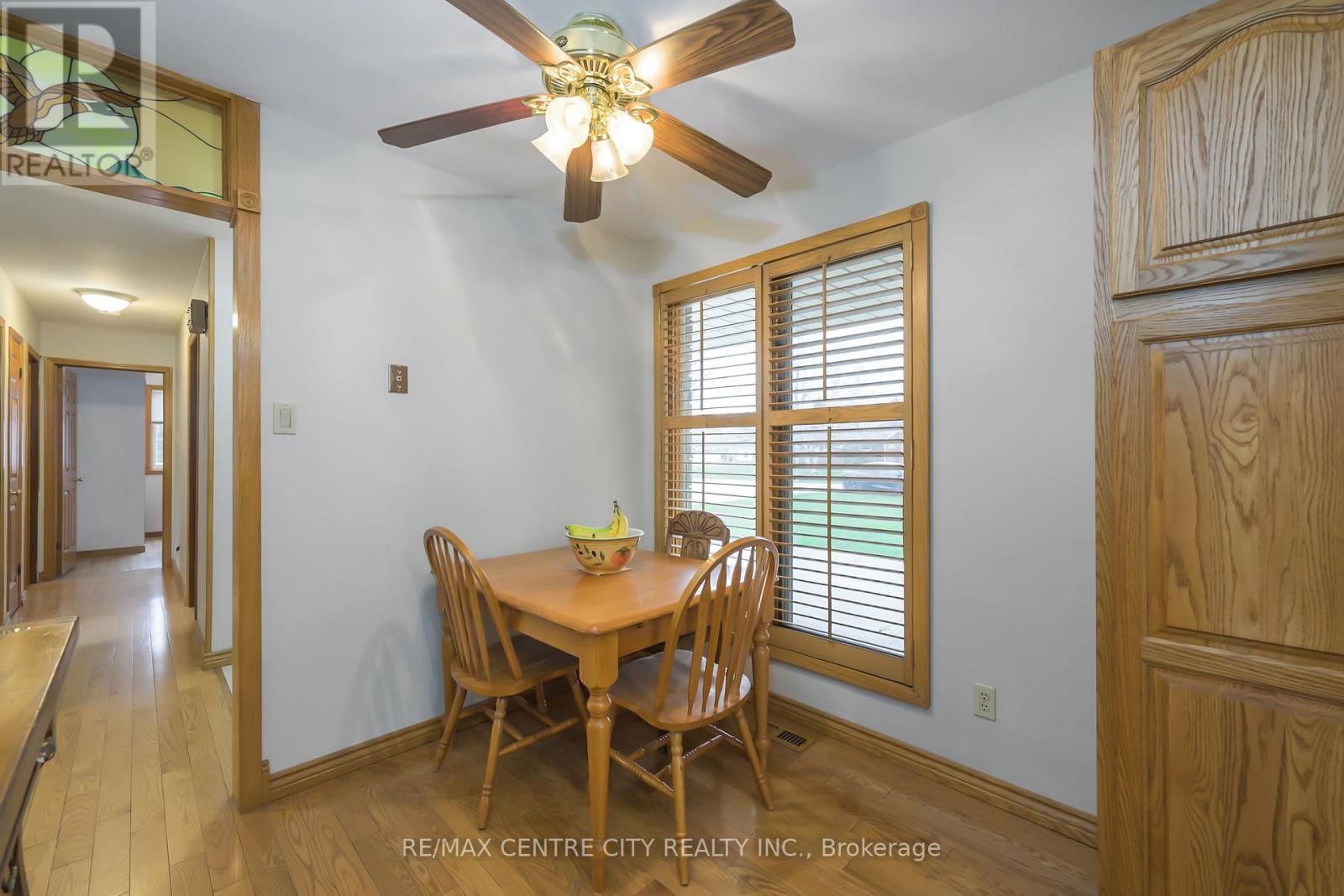 116 HURON AVENUE Image 11