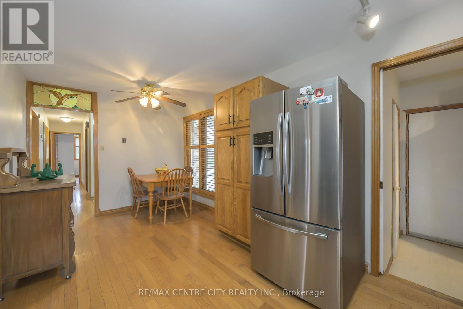 116 HURON AVENUE Image 12