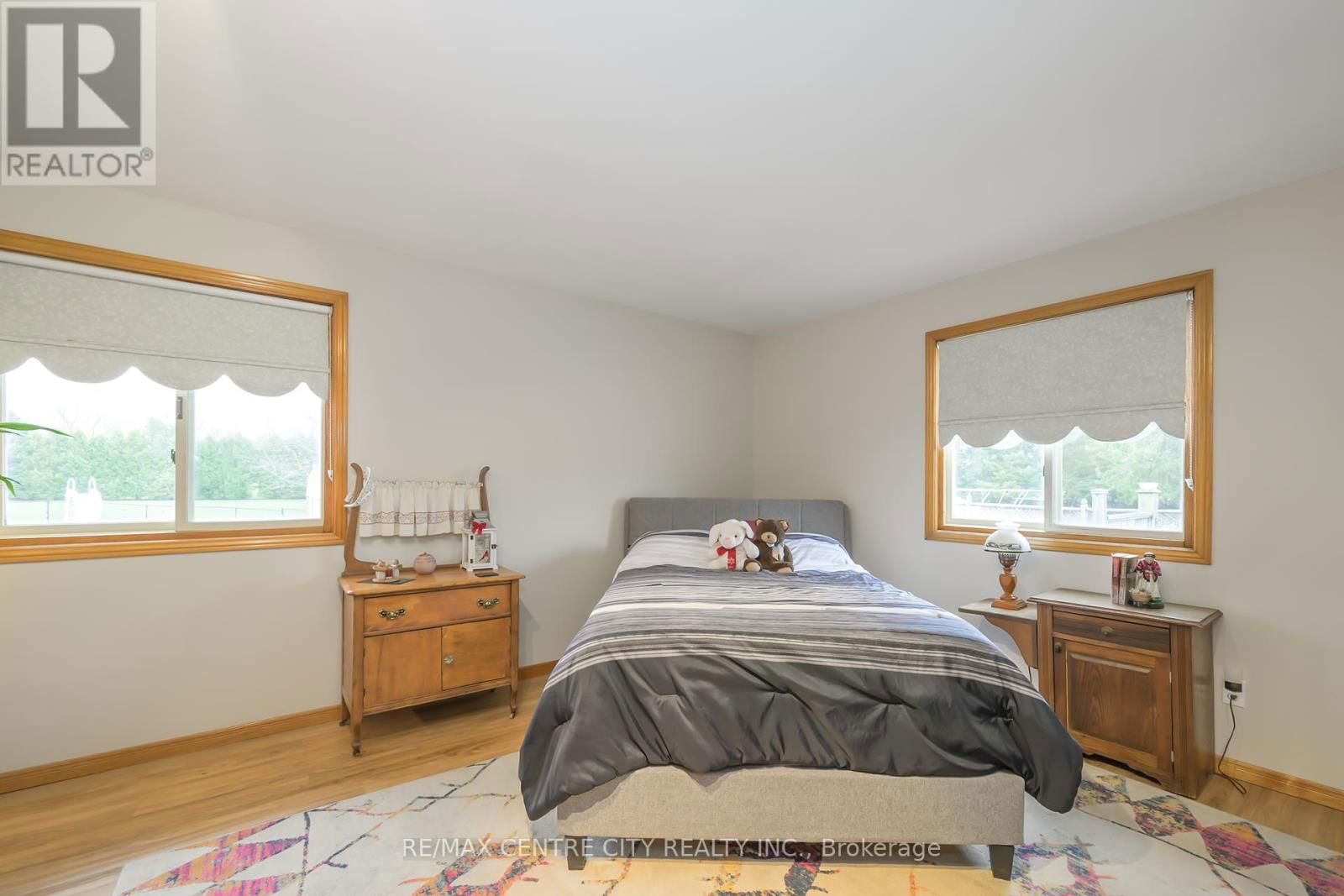 116 HURON AVENUE Image 14