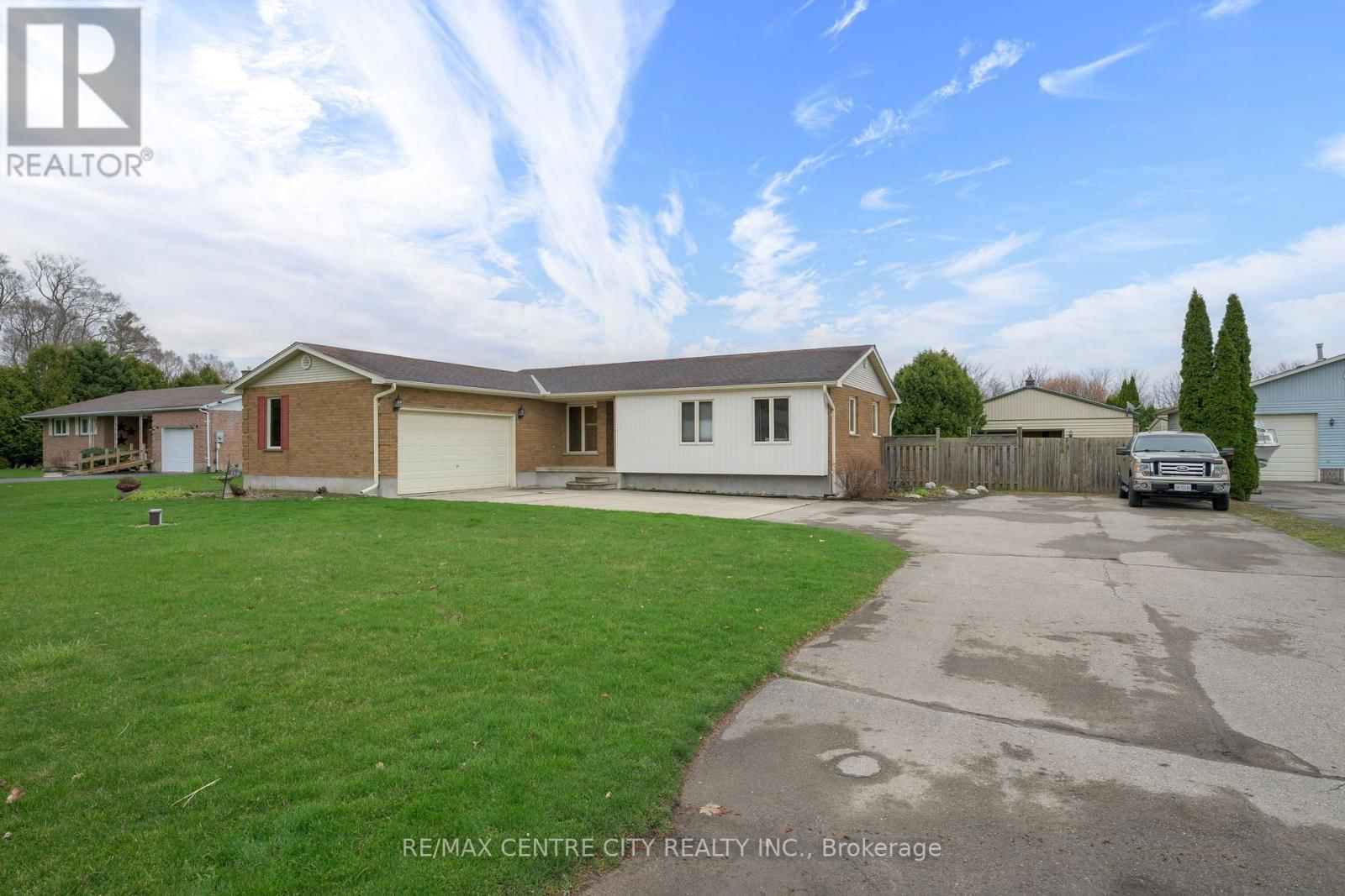 116 HURON AVENUE Image 2