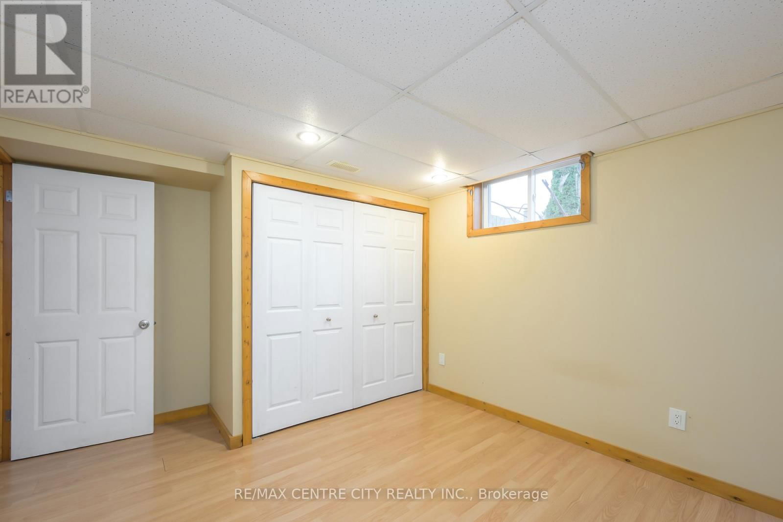 116 HURON AVENUE Image 23