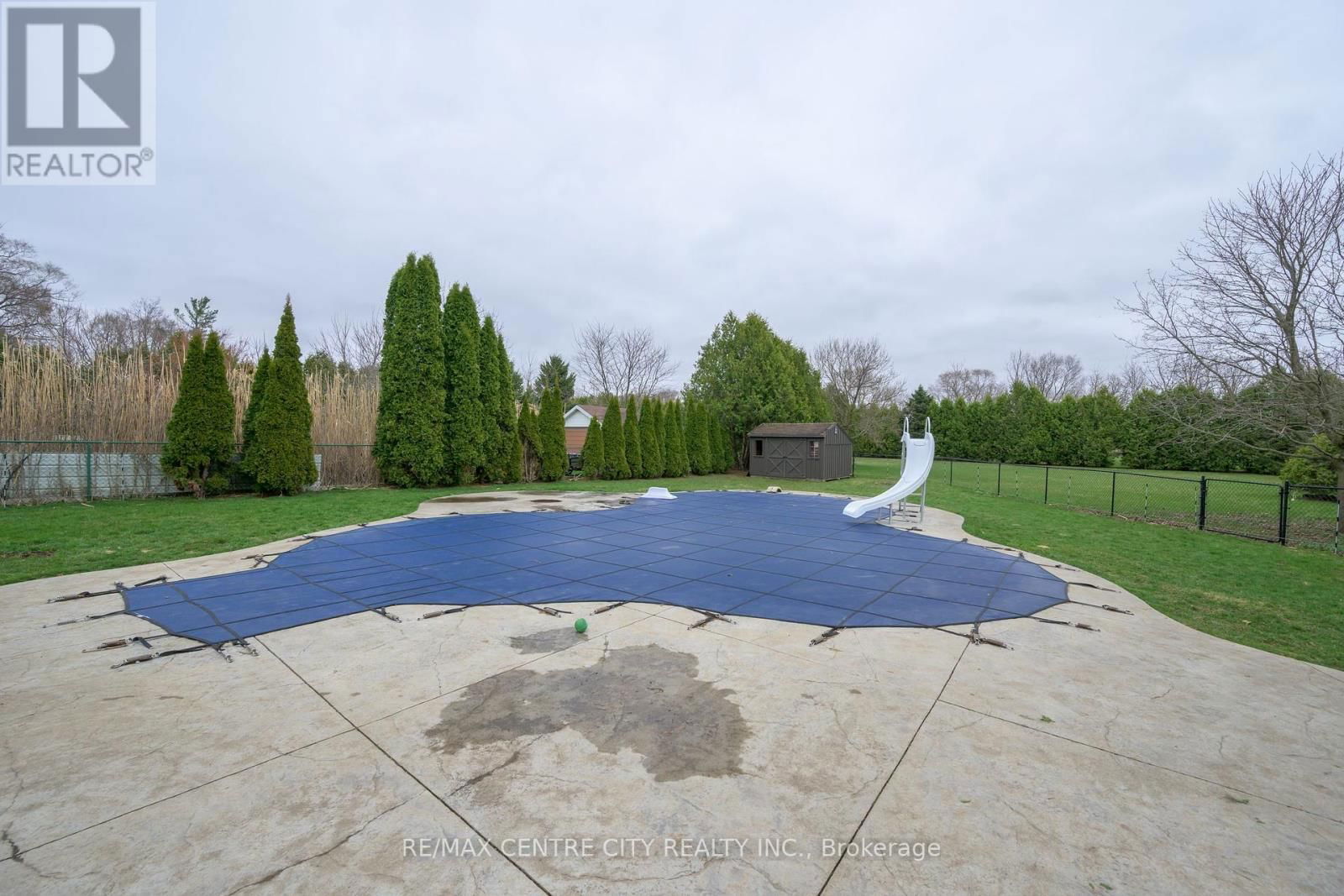 116 HURON AVENUE Image 31