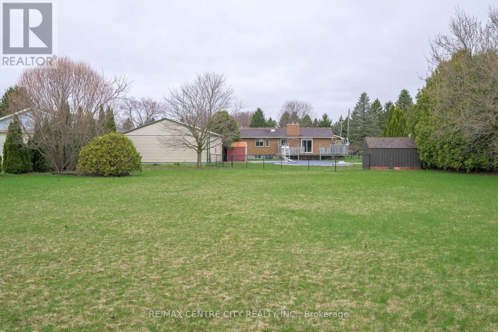 116 HURON AVENUE Image 41