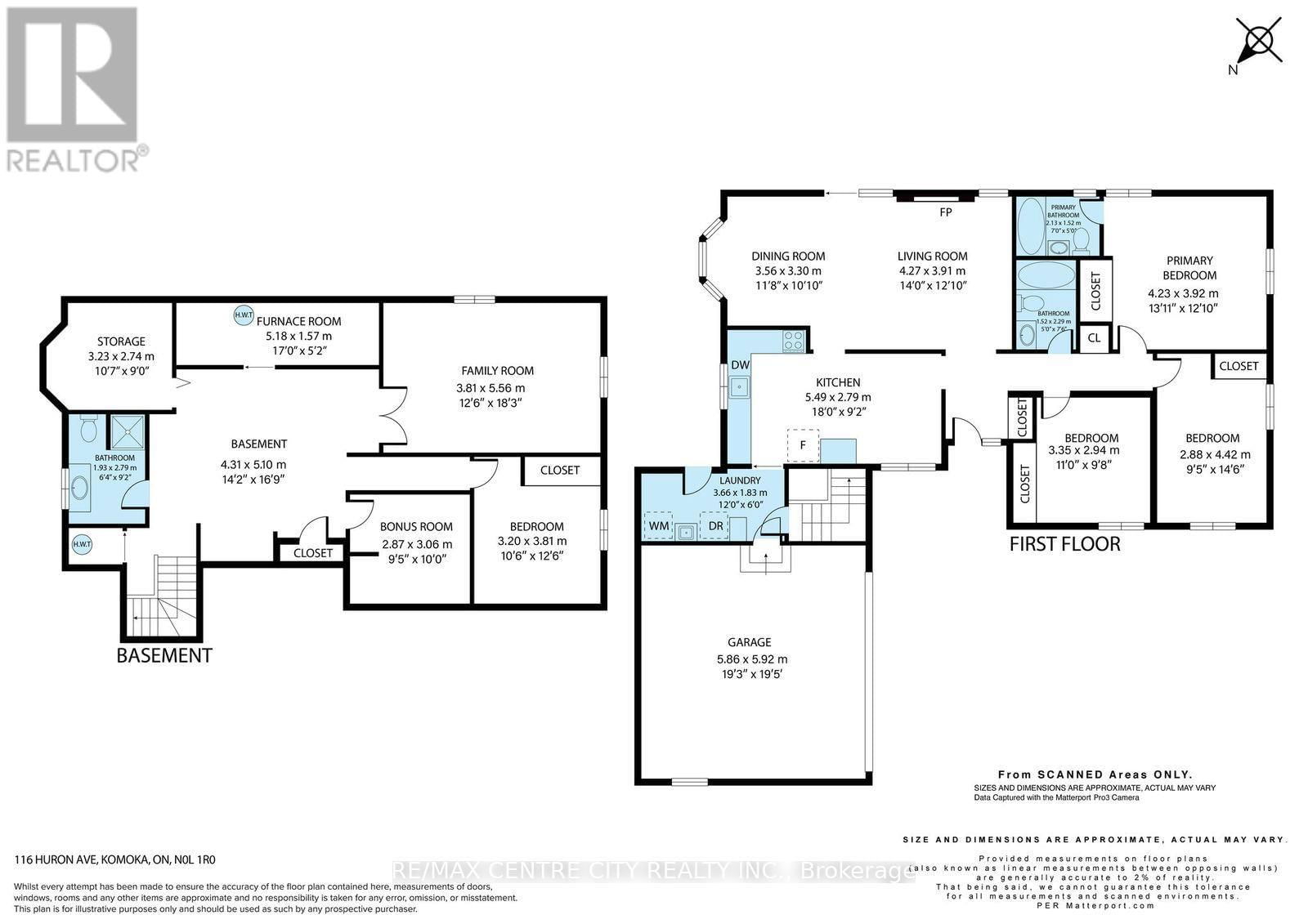 116 HURON AVENUE Image 42