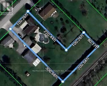 116 HURON AVENUE Image 43