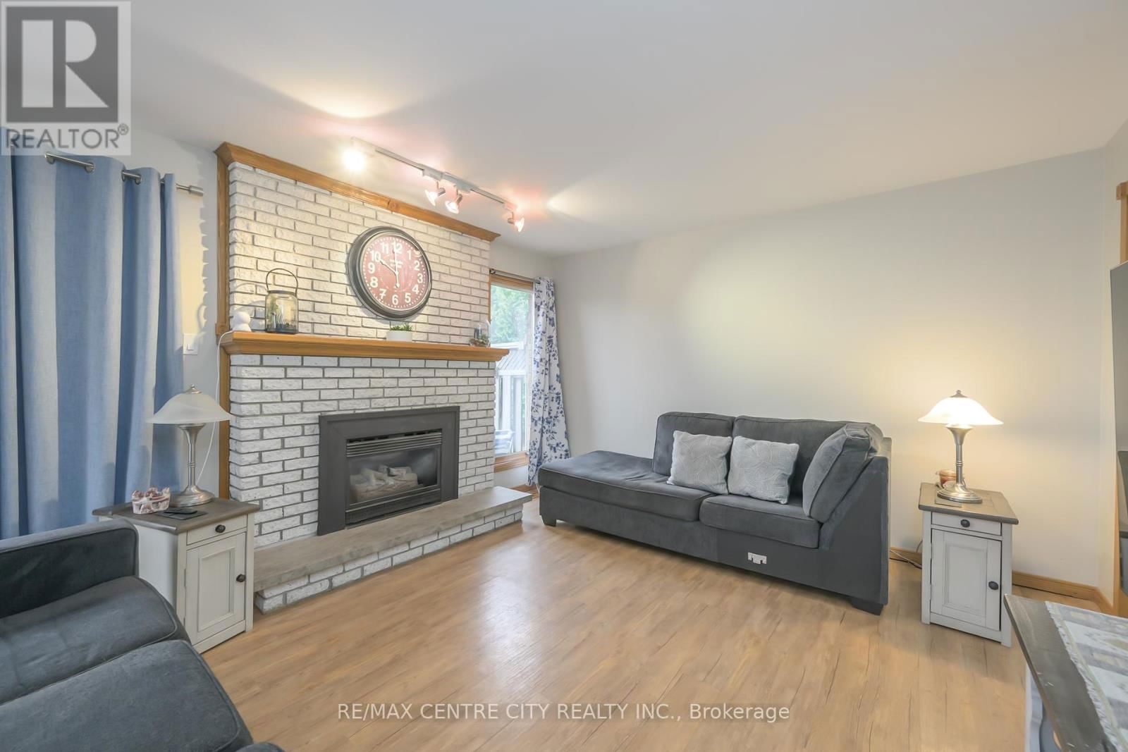 116 HURON AVENUE Image 6