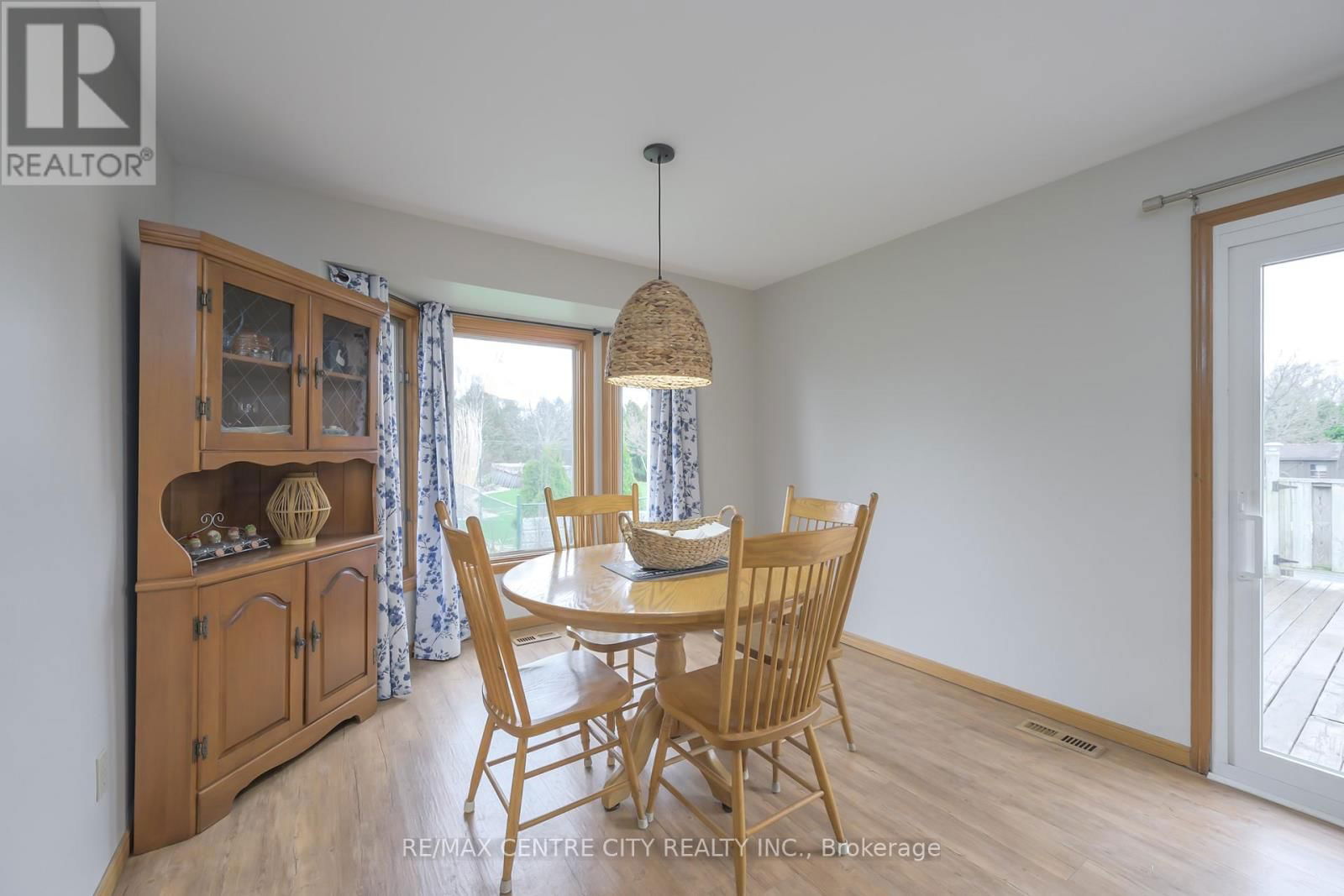 116 HURON AVENUE Image 7