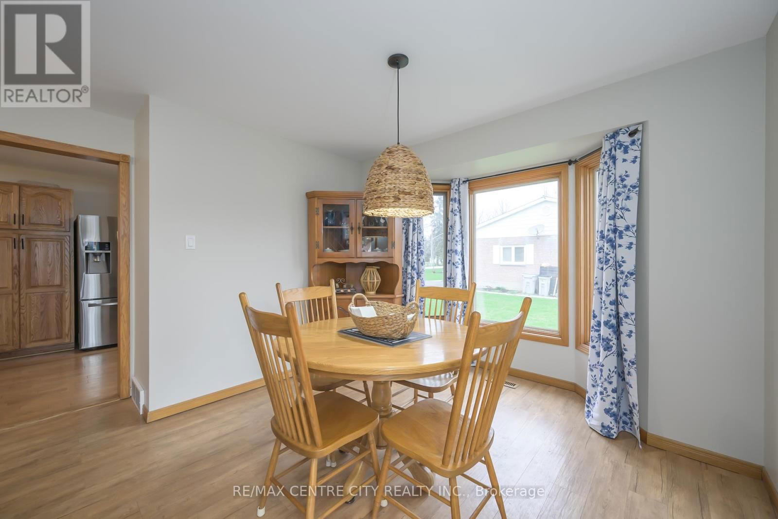116 HURON AVENUE Image 8