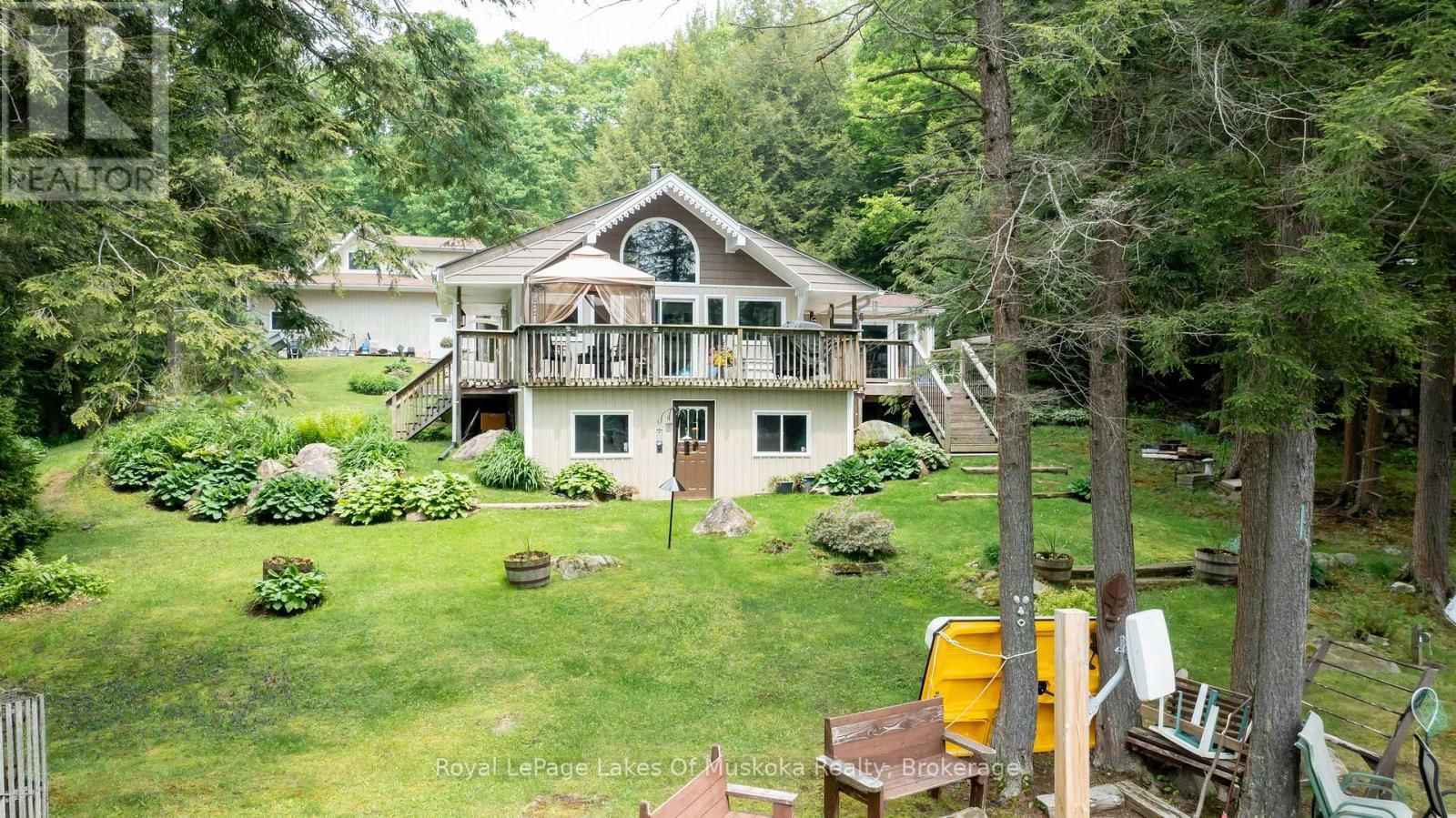 1019 LAKESHORE ROAD NORTH Image 13