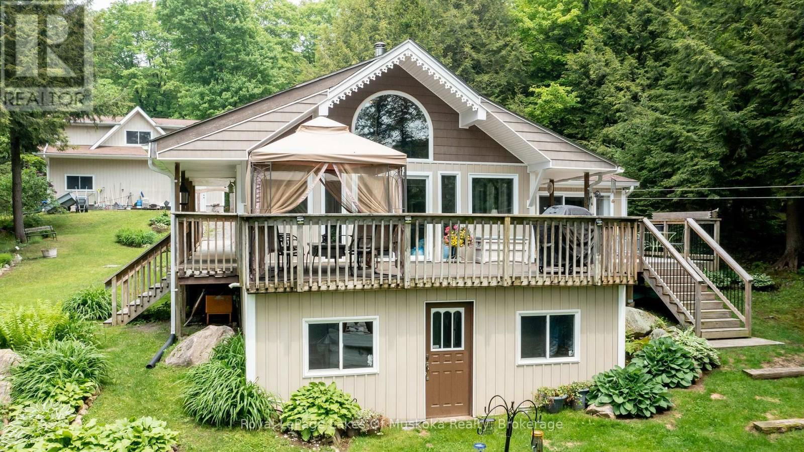1019 LAKESHORE ROAD NORTH Image 14