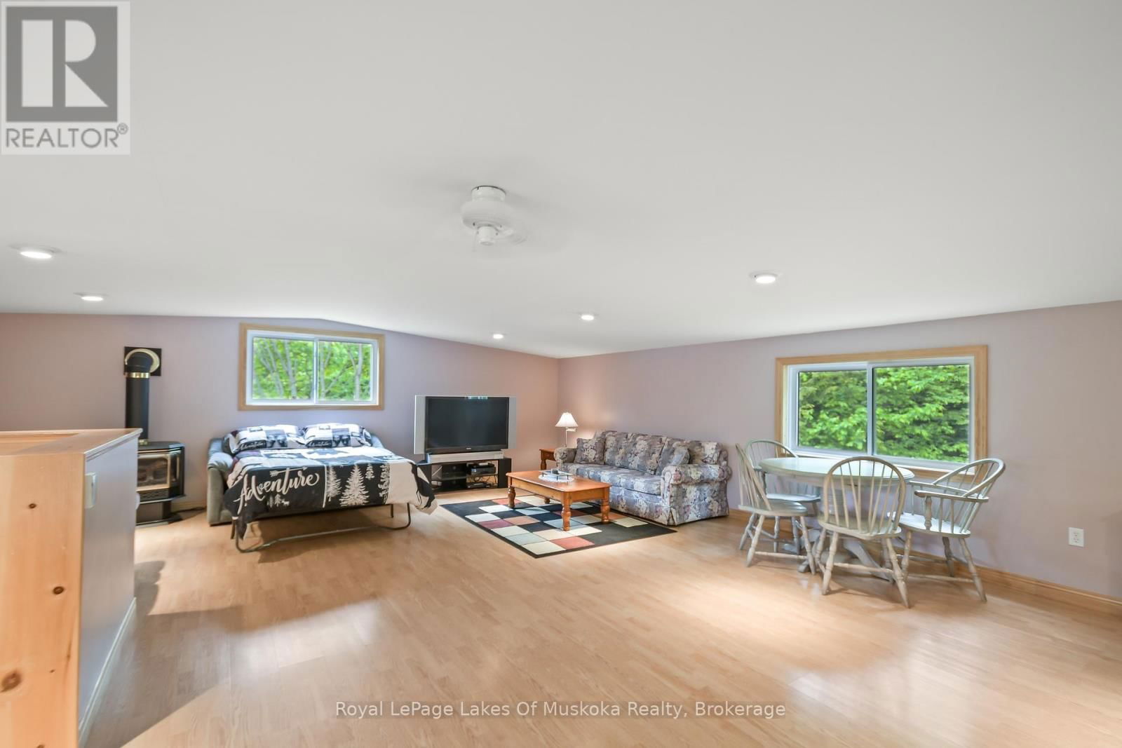 1019 LAKESHORE ROAD NORTH Image 27