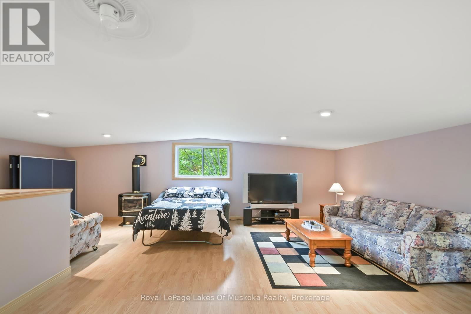 1019 LAKESHORE ROAD NORTH Image 28