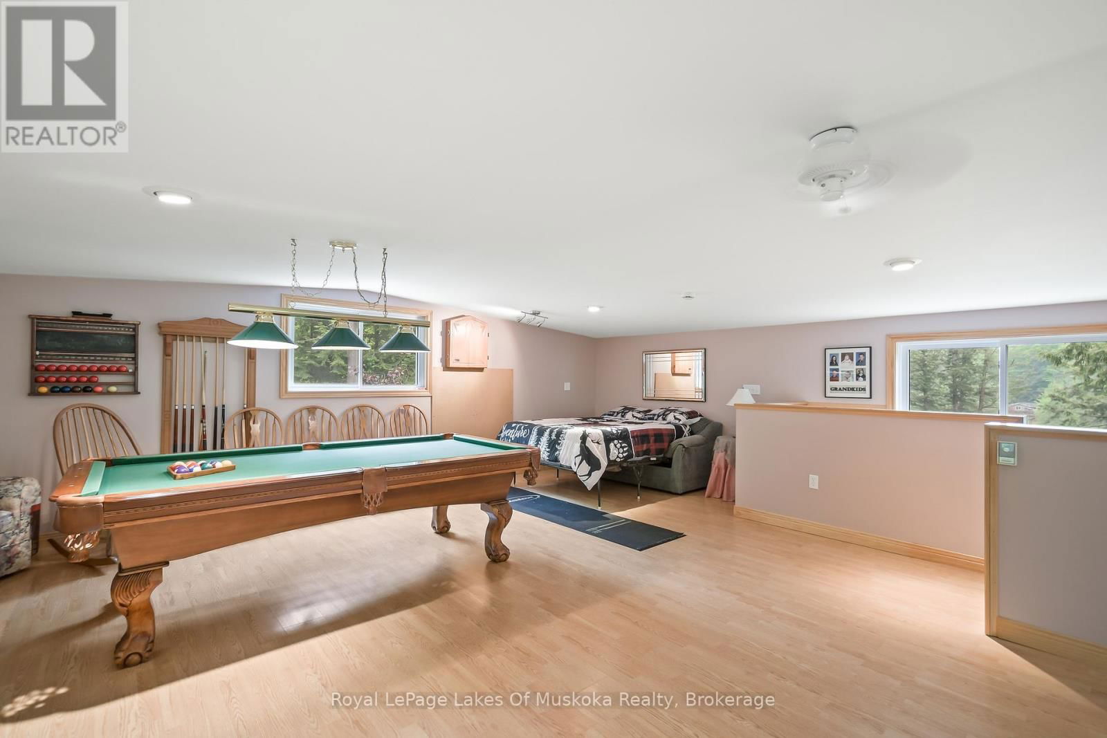 1019 LAKESHORE ROAD NORTH Image 30