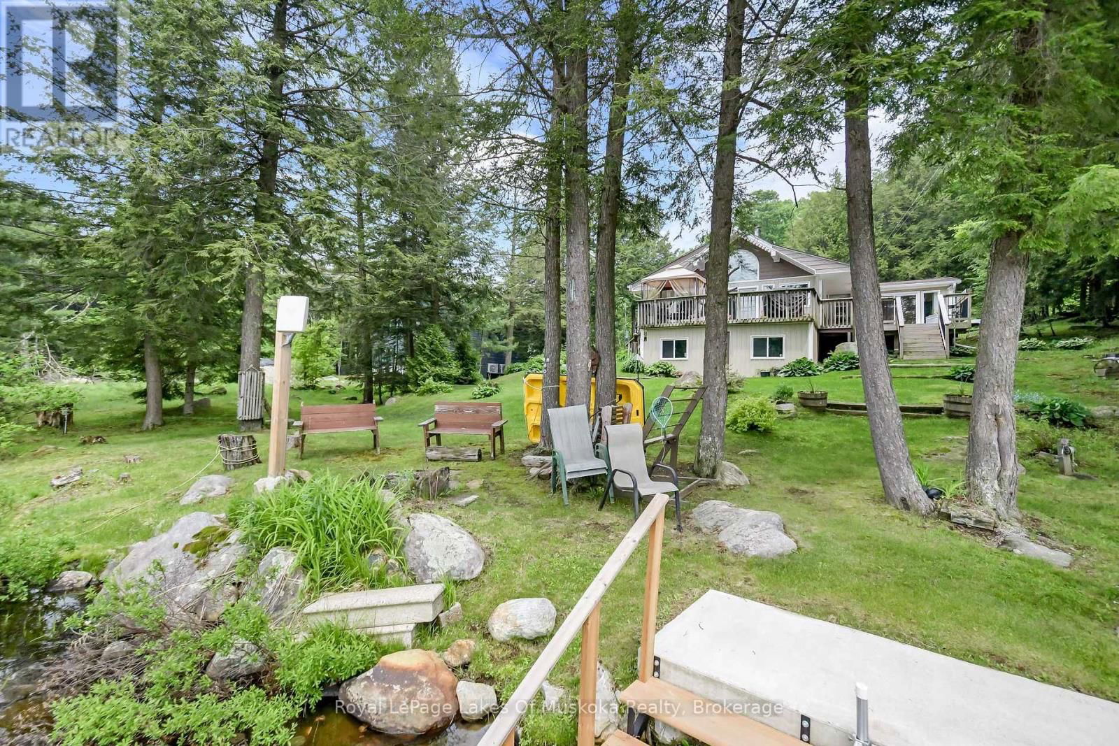 1019 LAKESHORE ROAD NORTH Image 38