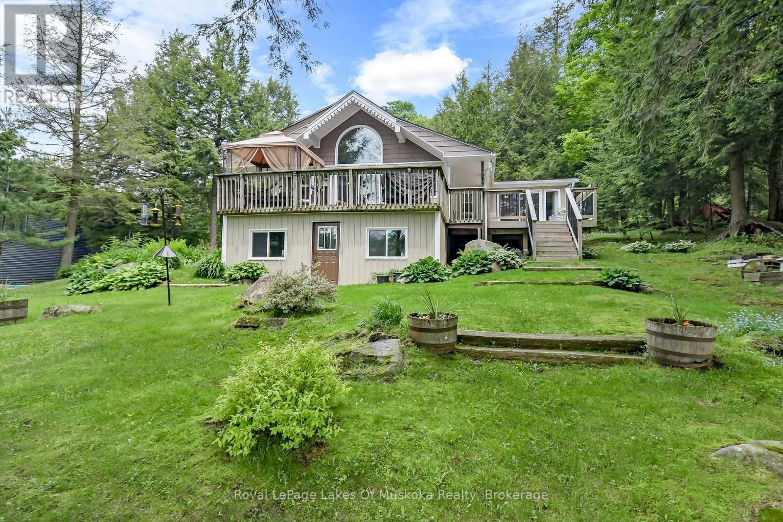 1019 LAKESHORE ROAD NORTH Image 39