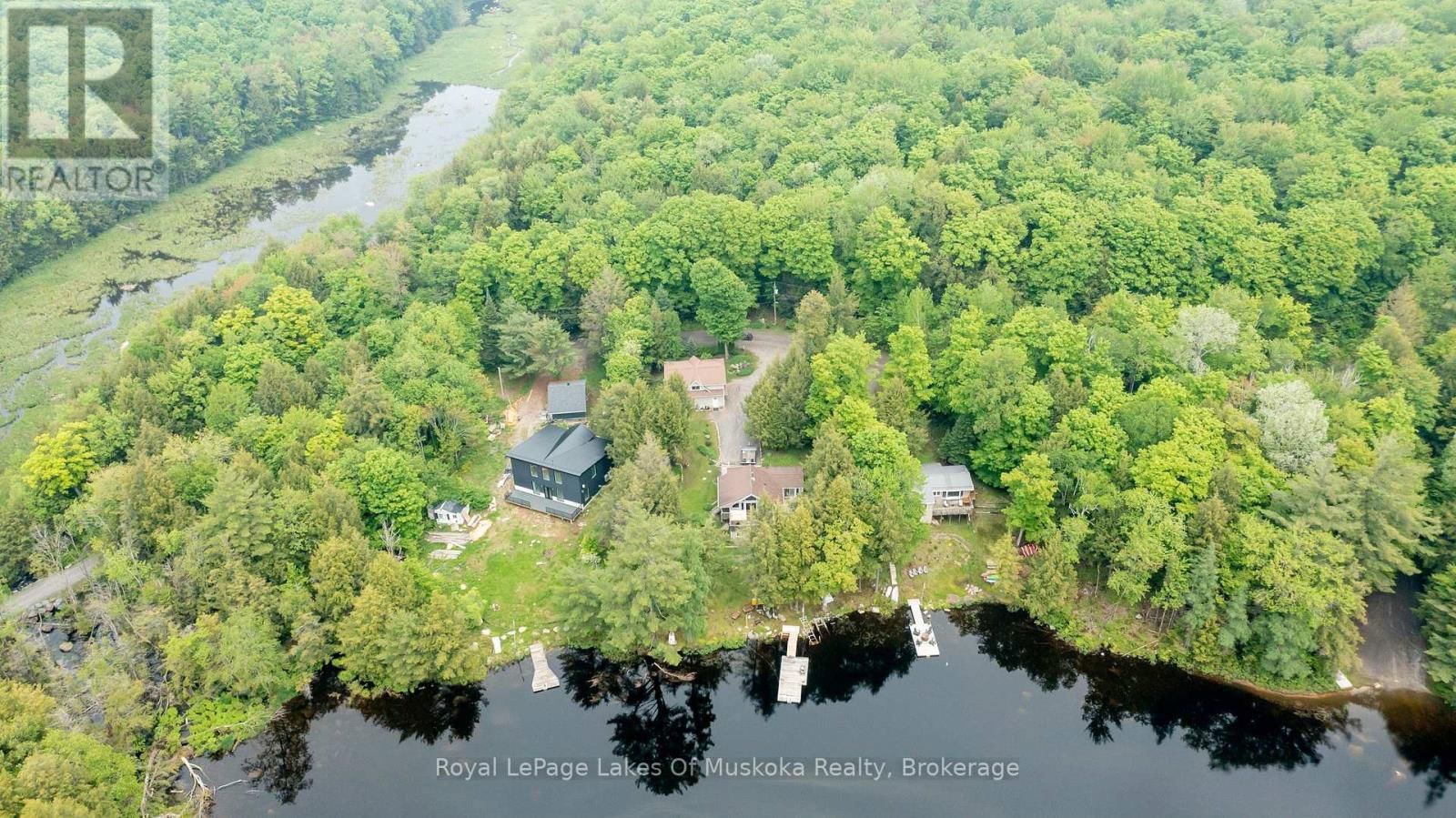 1019 LAKESHORE ROAD NORTH Image 9