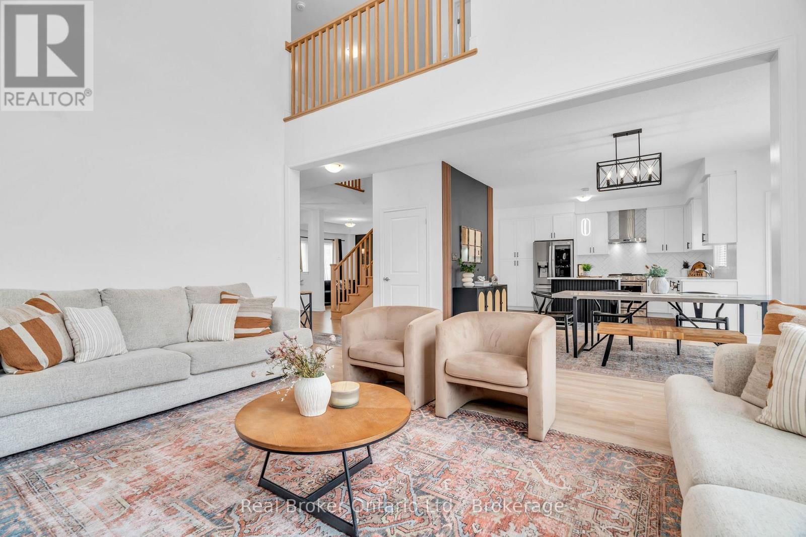 14 VENTURE WAY Image 11