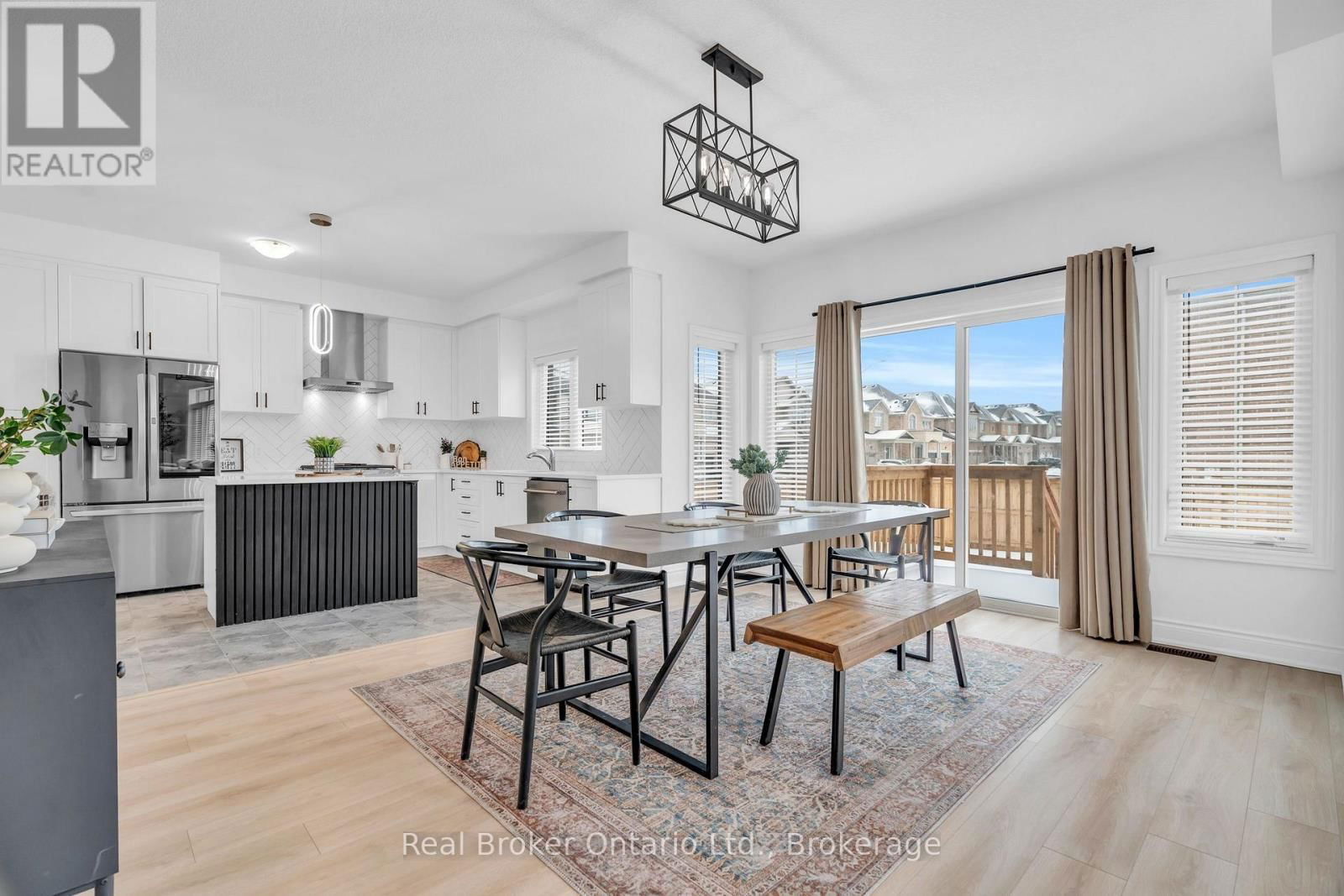 14 VENTURE WAY Image 12
