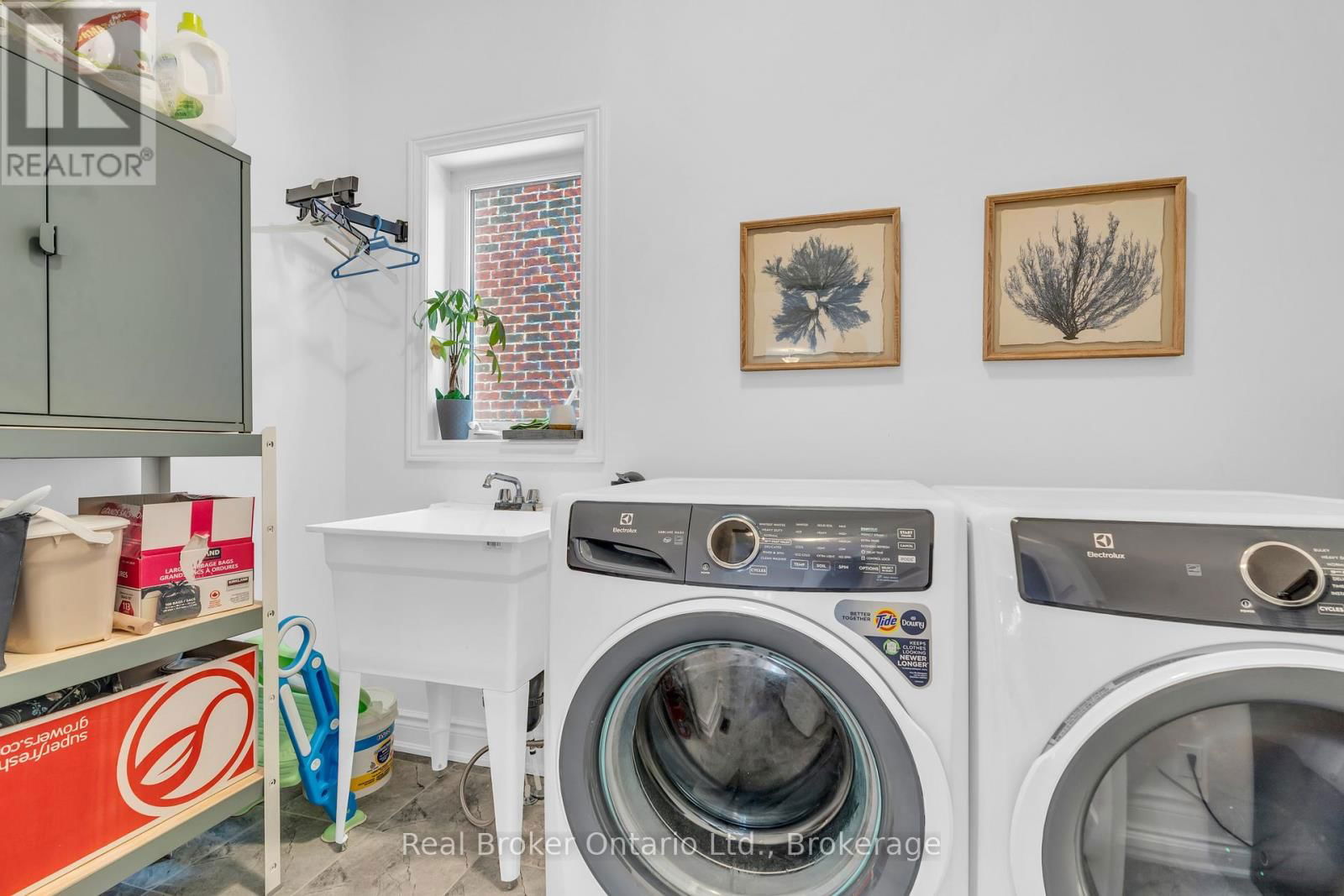 14 VENTURE WAY Image 18
