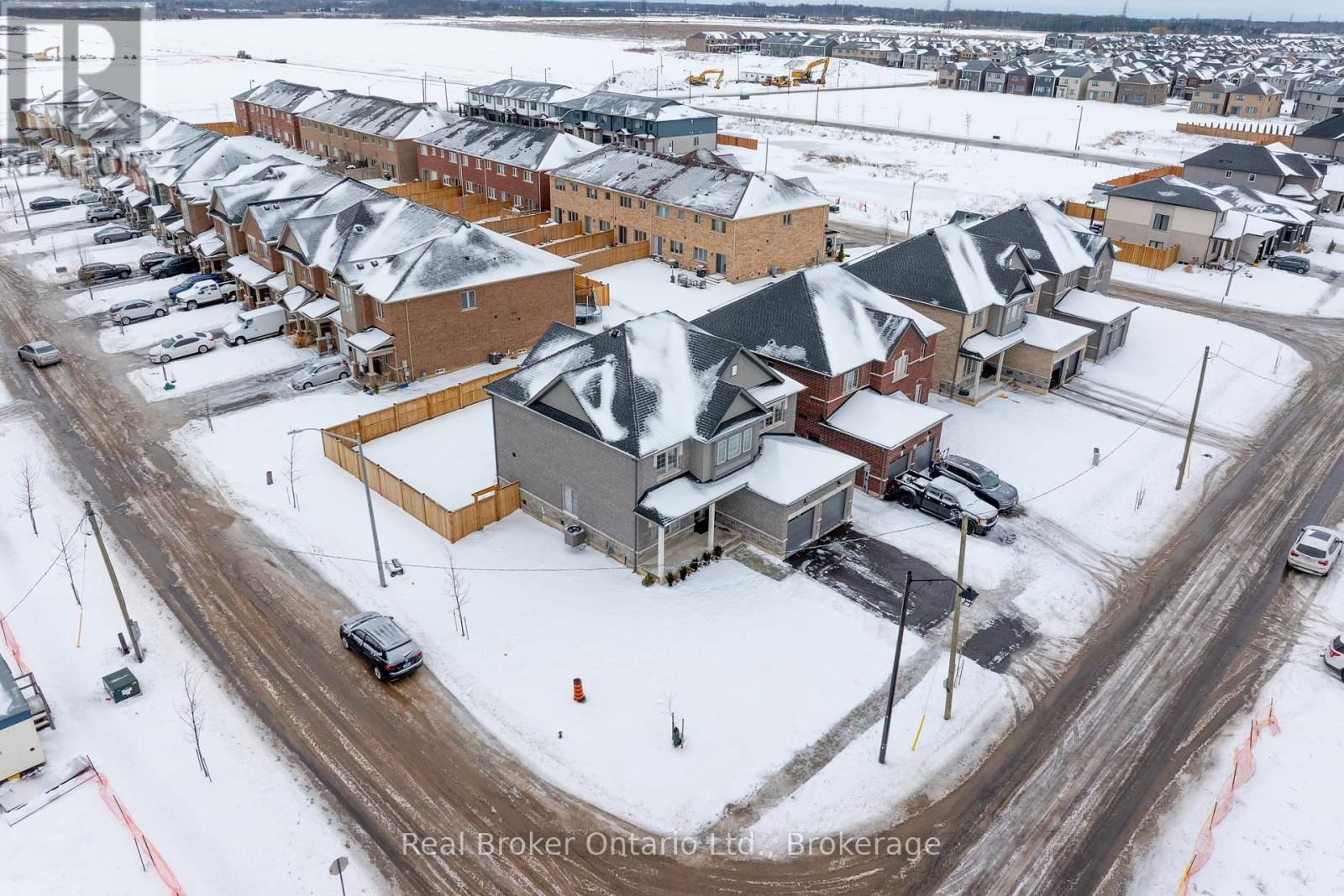 14 VENTURE WAY Image 39